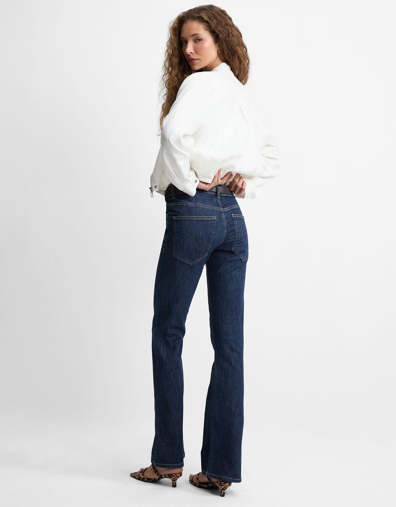 image_56455bf2-7b25-47b8-95fa-ec32b2f7b871