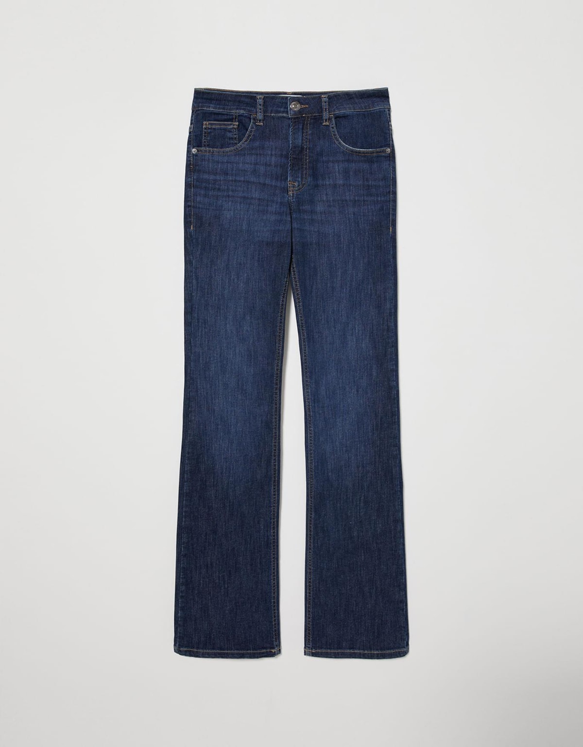 image_ab8fe488-7a6c-4b46-beba-decc3f8ee8a8