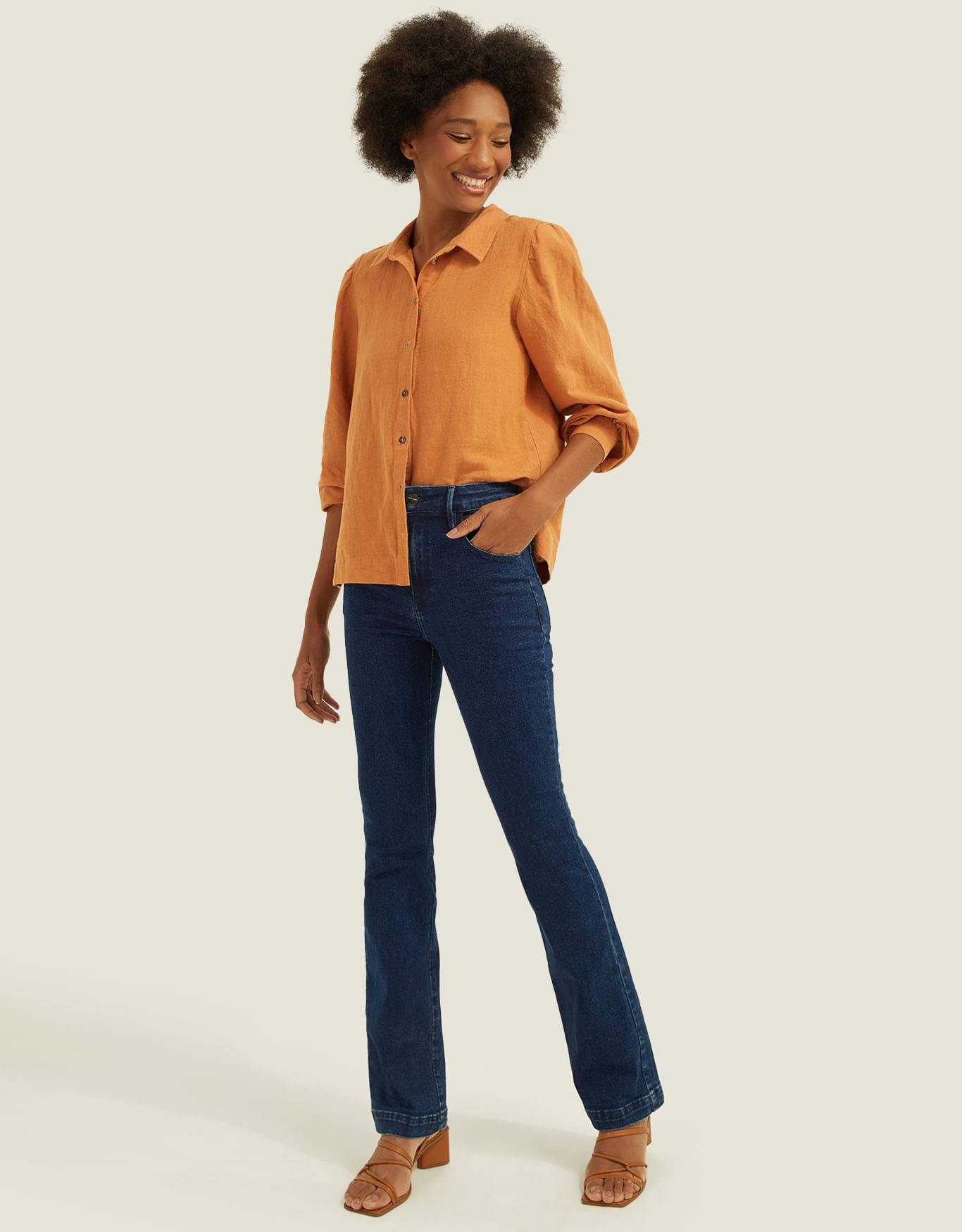 image_9461fe95-7b83-4458-a4eb-ed3f85e59b4a