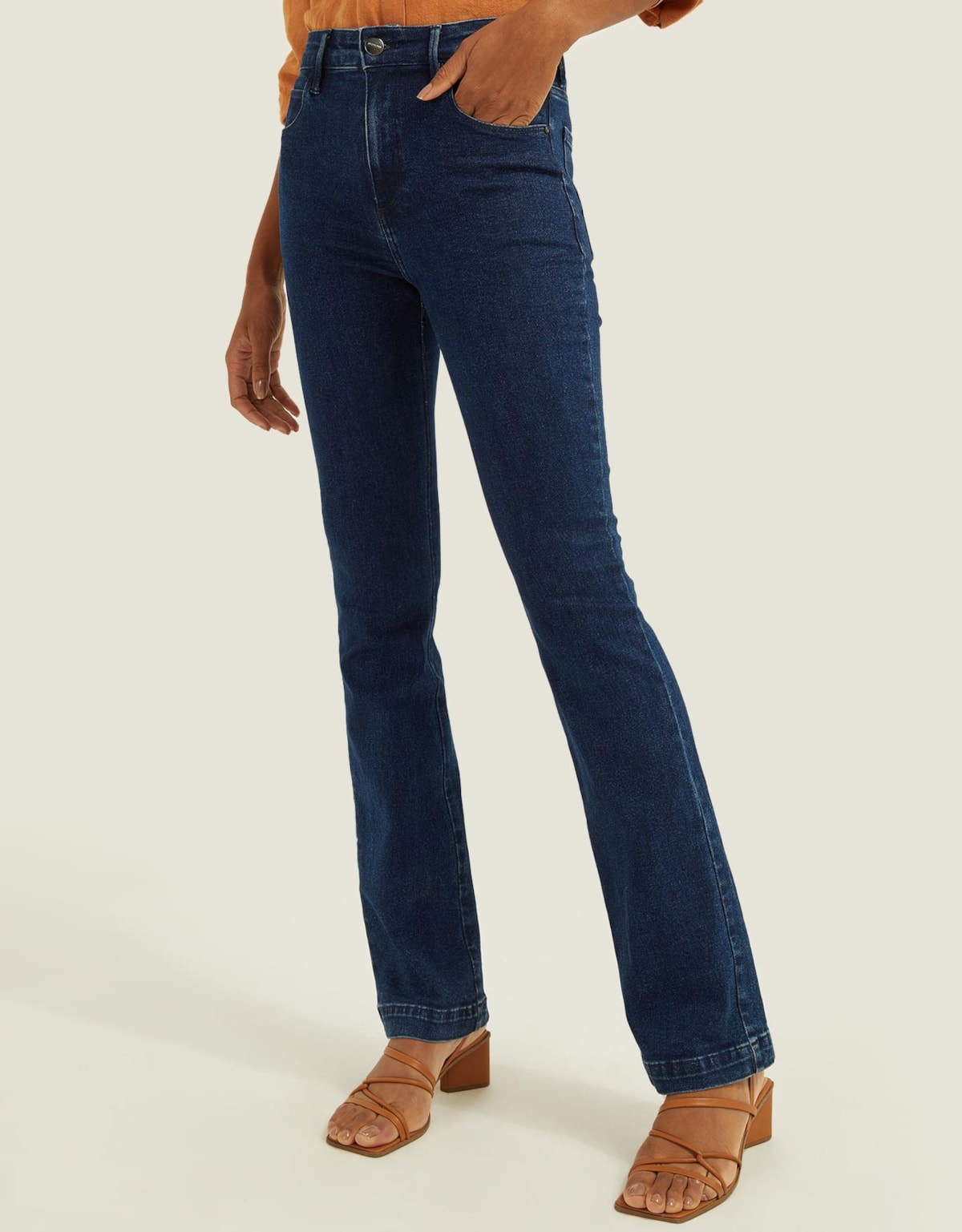 image_54ac7772-c3eb-4562-9a0f-73fe7a372eea