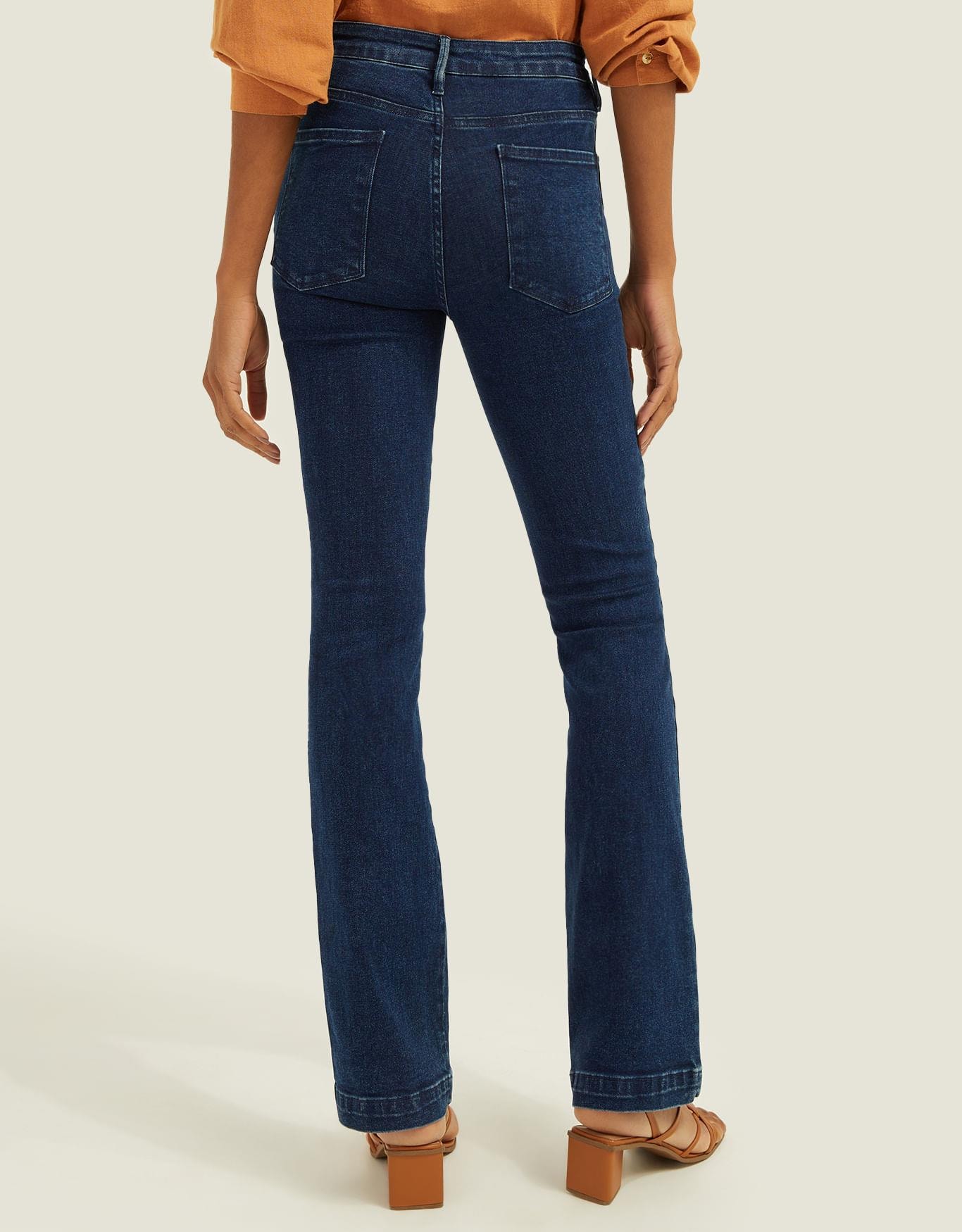 image_f229afab-c7d8-41f6-b643-6af31631a01b