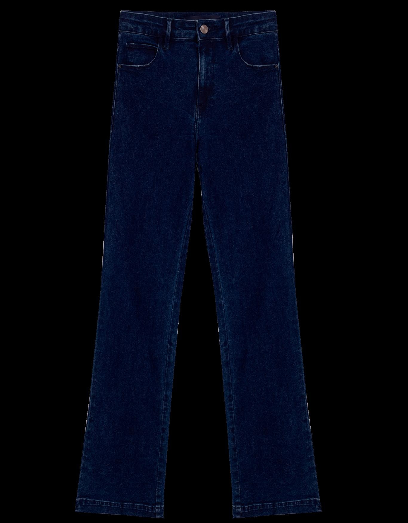 image_2b319cff-ee43-4099-b80c-9403f388cda3