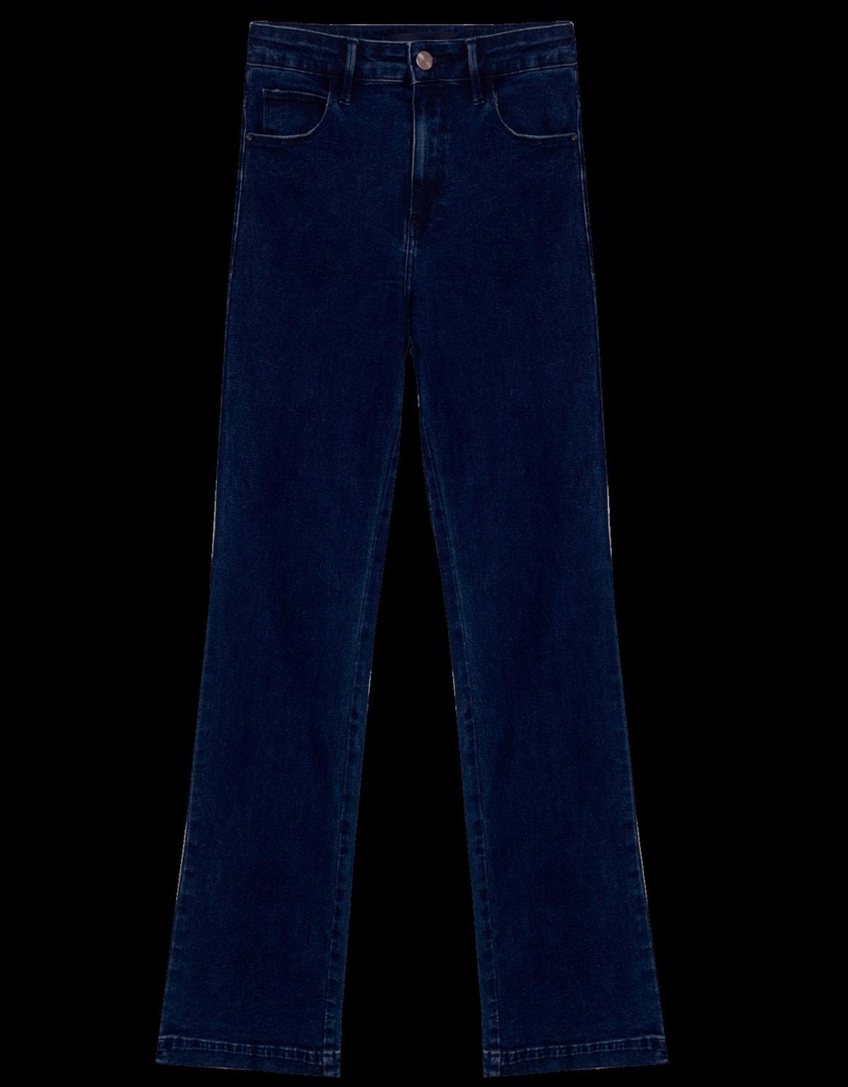 image_e54874d2-7bbe-4c95-ba96-201136a81a8d