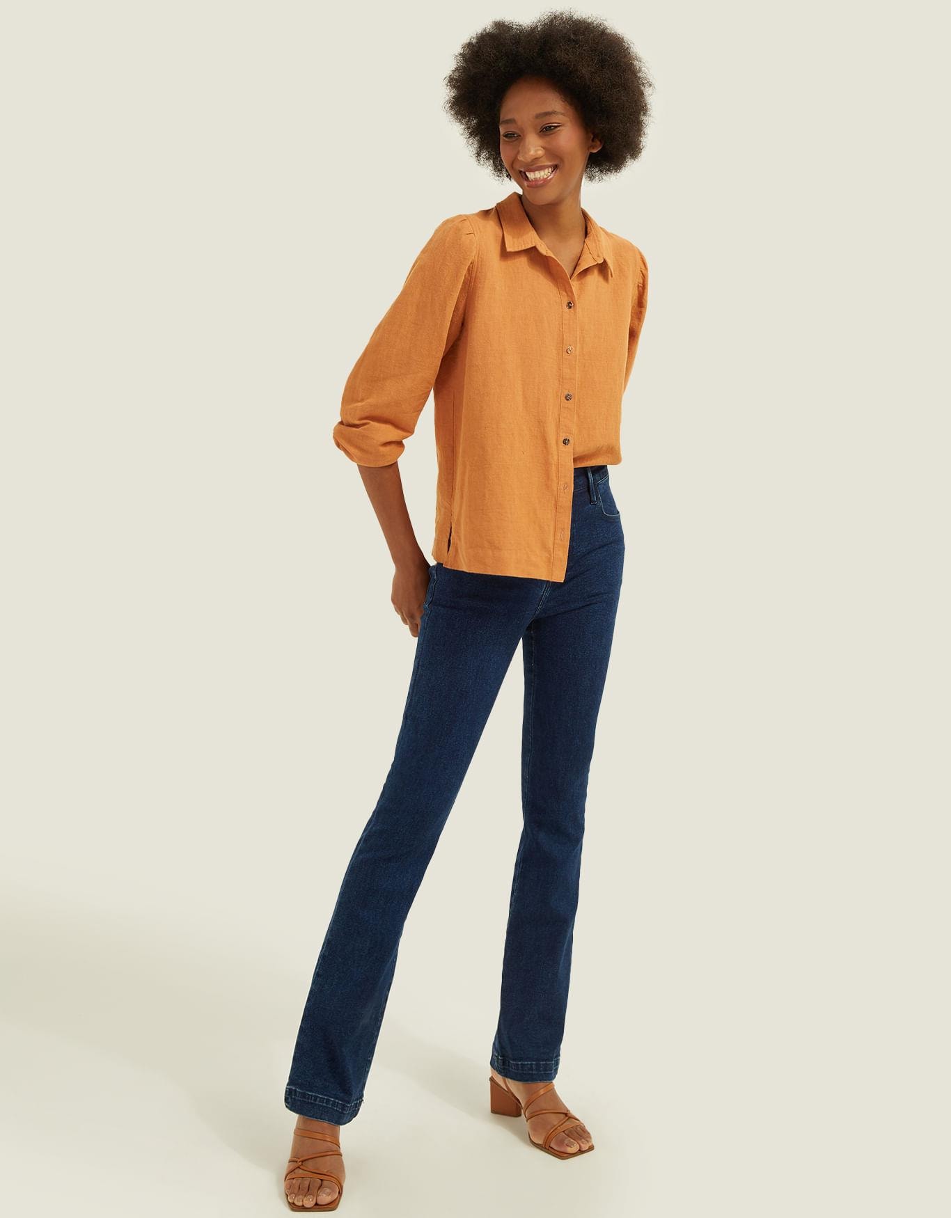 image_9285d3d6-3da1-4c1f-8aab-9b9688463f9f