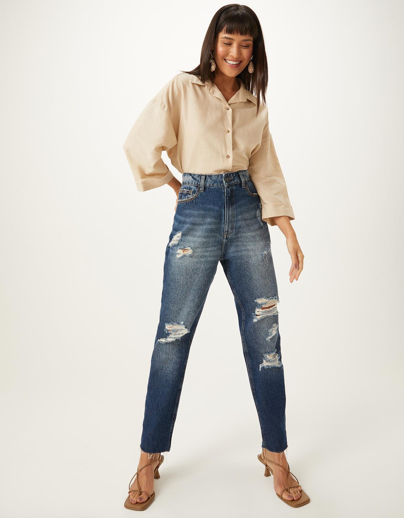 image_a6e628fa-3552-4dc2-8044-e0de82e8b973