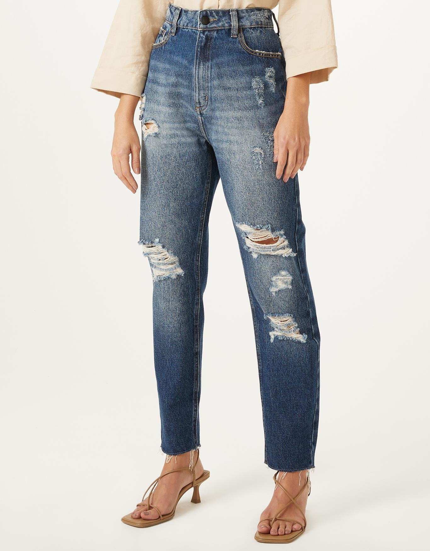 image_bbd3a52c-749a-435f-ab4a-bc8ce1780557