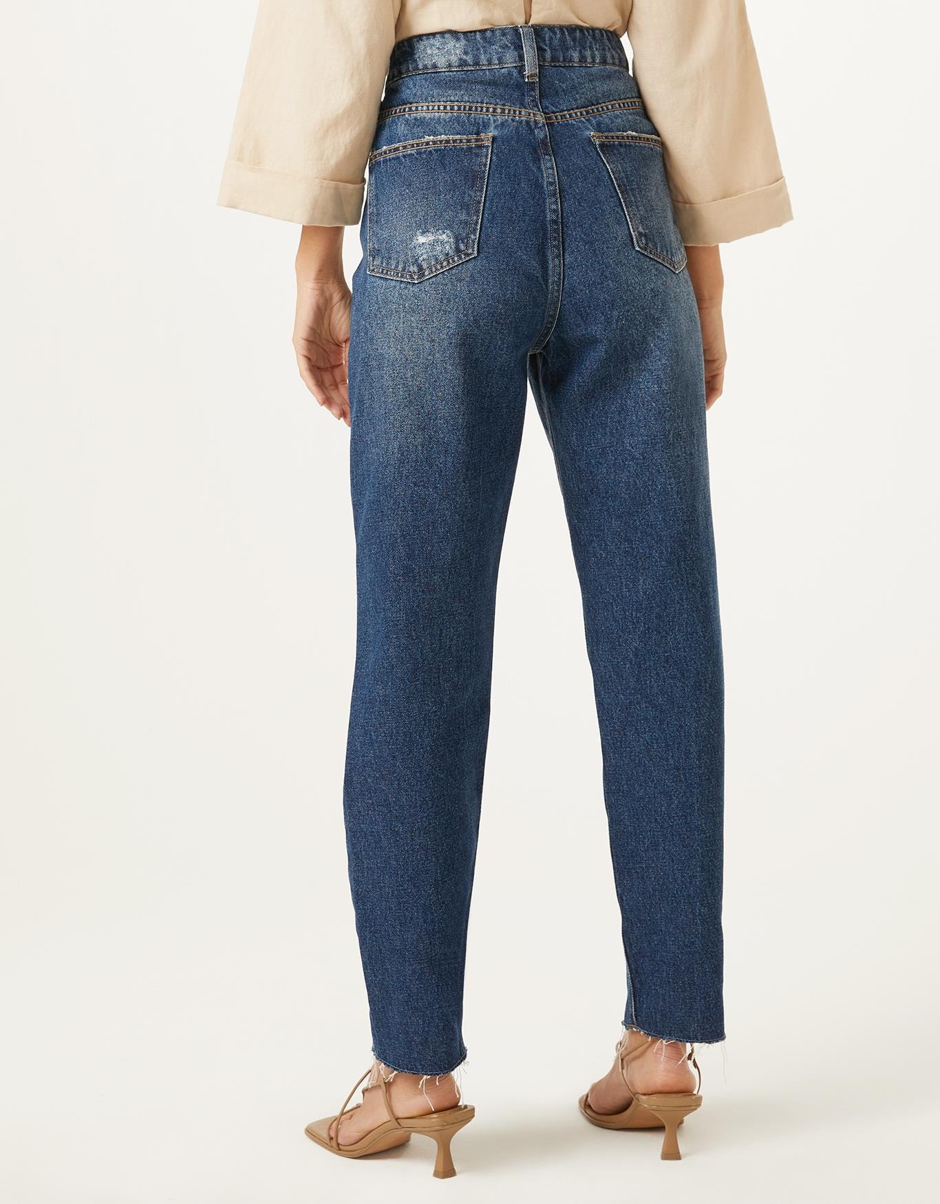 image_c8c20054-5f3e-44b1-984a-3ebc1c99195f