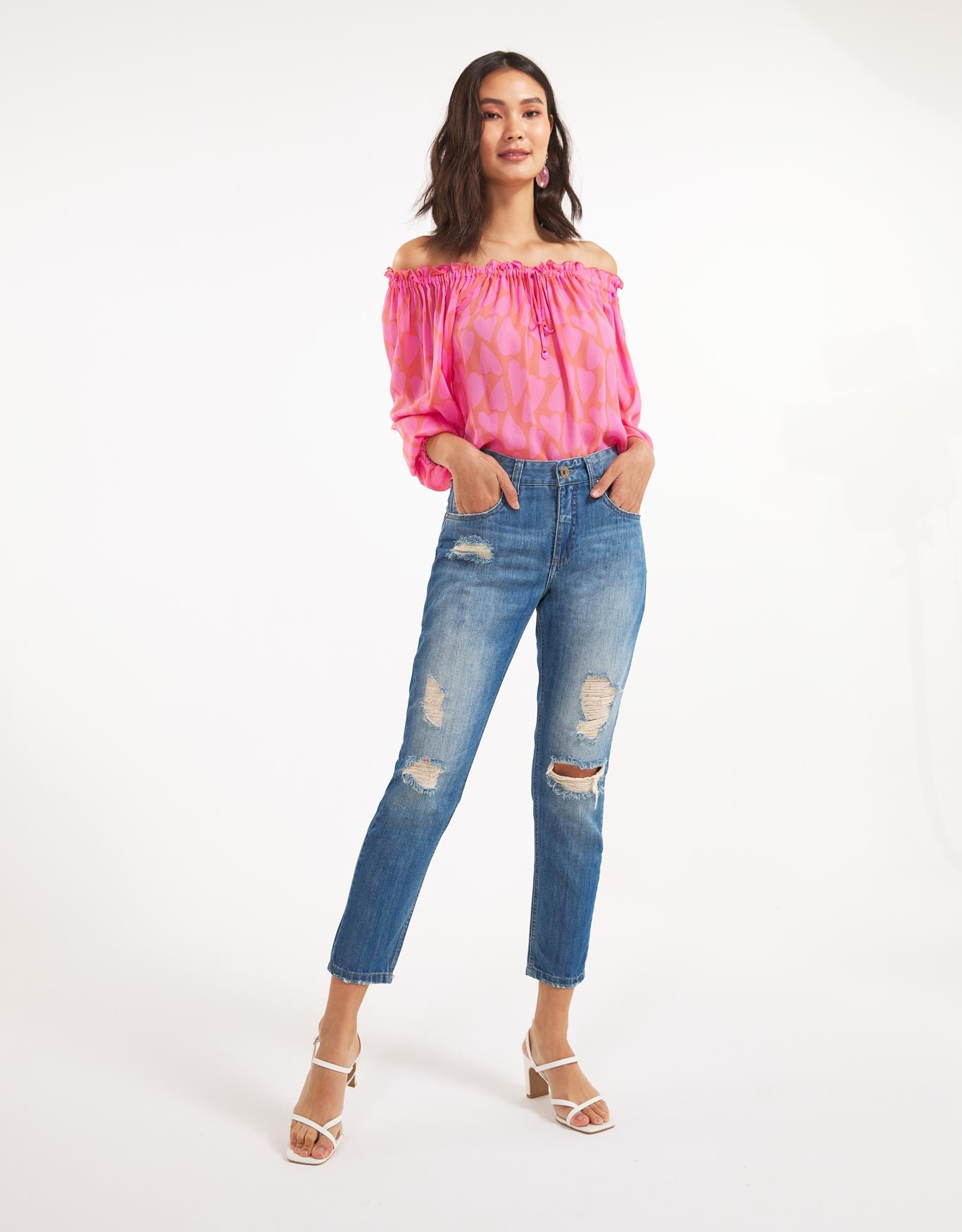 image_9bfbfb5a-e502-427c-b4f9-8e9188f81959