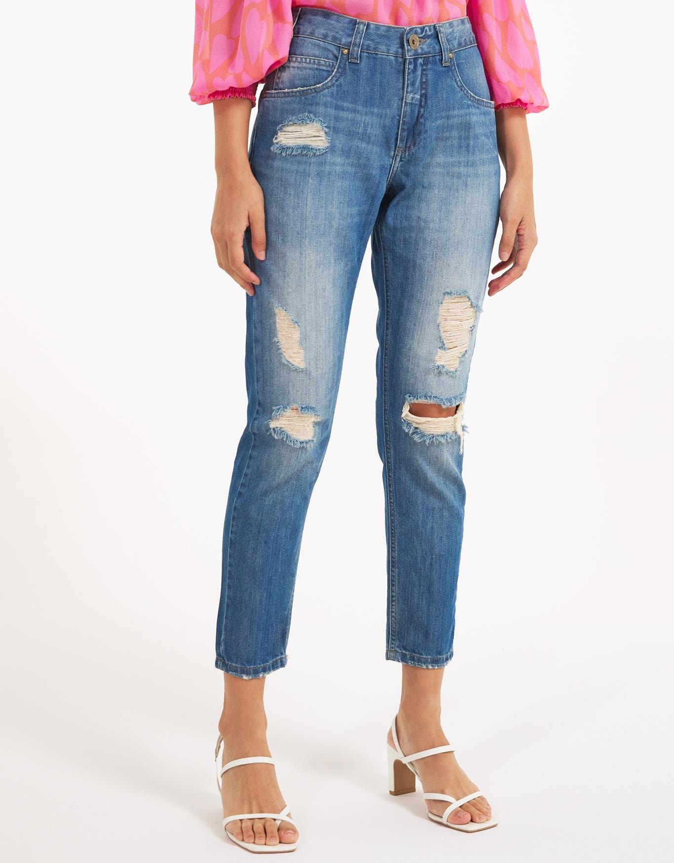 image_72c55bb3-31d9-4b31-9df0-e869a6c44576