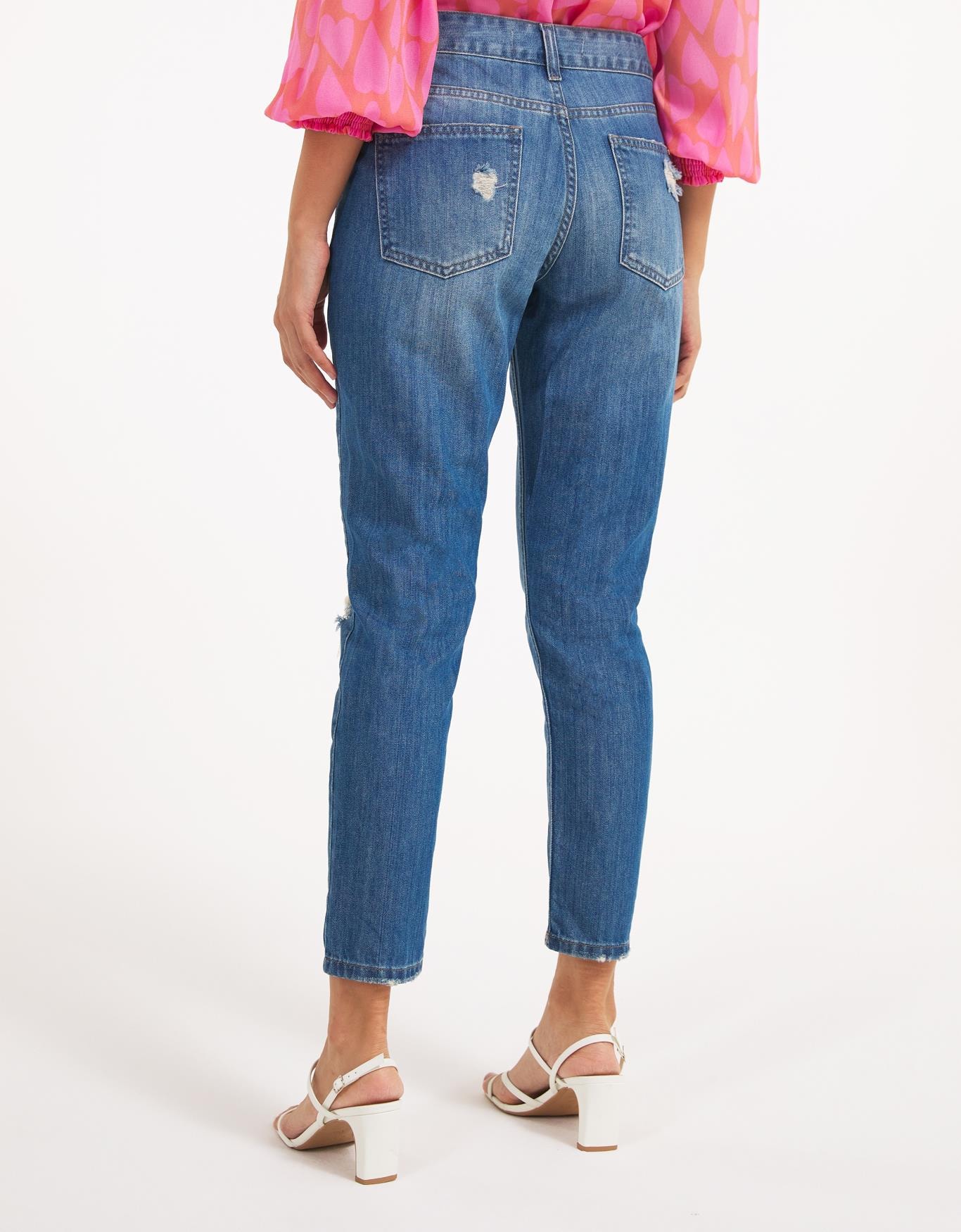 image_167b74da-15f0-4db1-bb2d-9c9161b49eb0