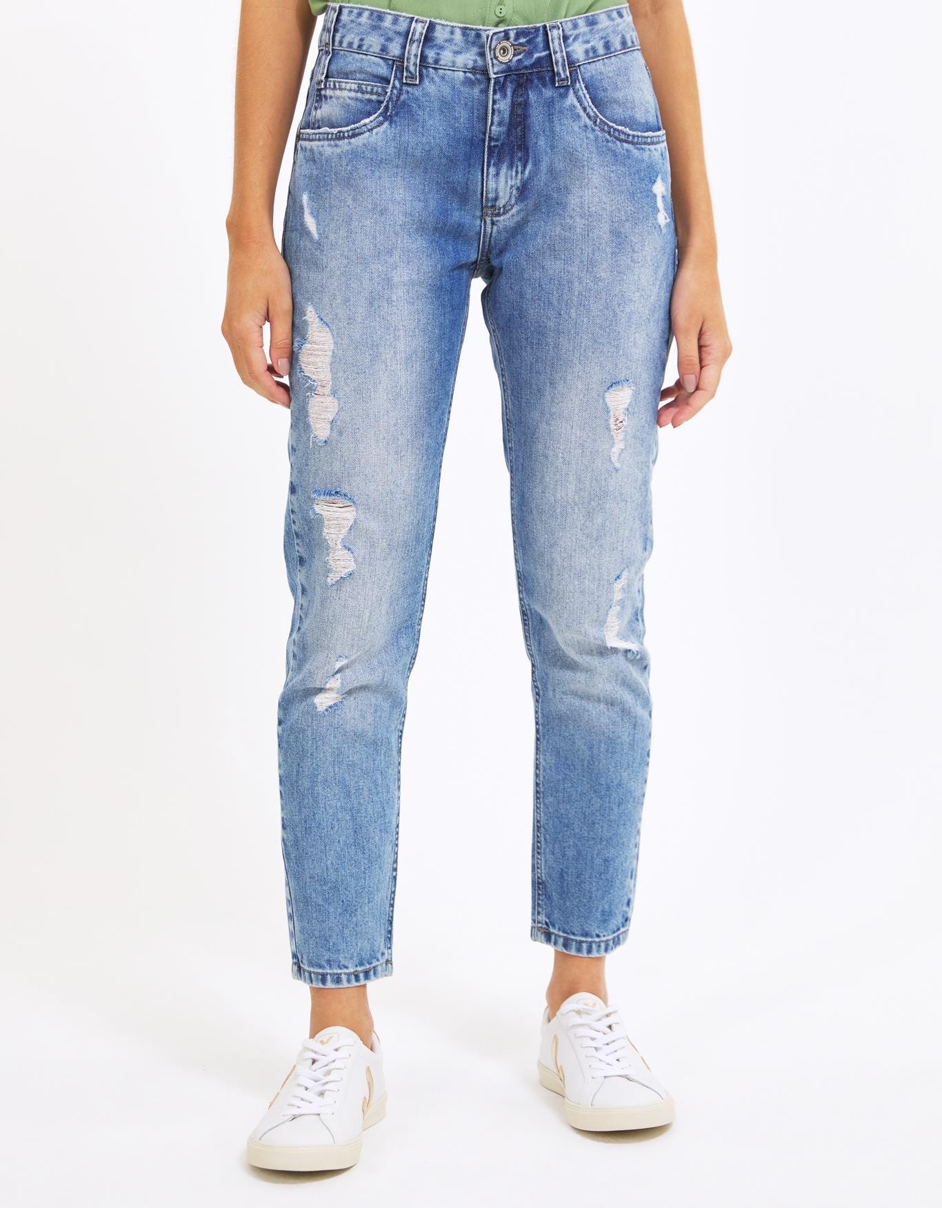 image_666ba40d-4a02-4e9b-aeb8-e1e84a7b3e96