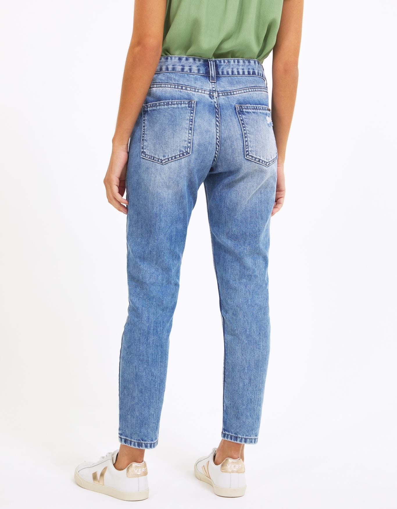 image_59942bed-c97e-495f-9722-2fca3164493e