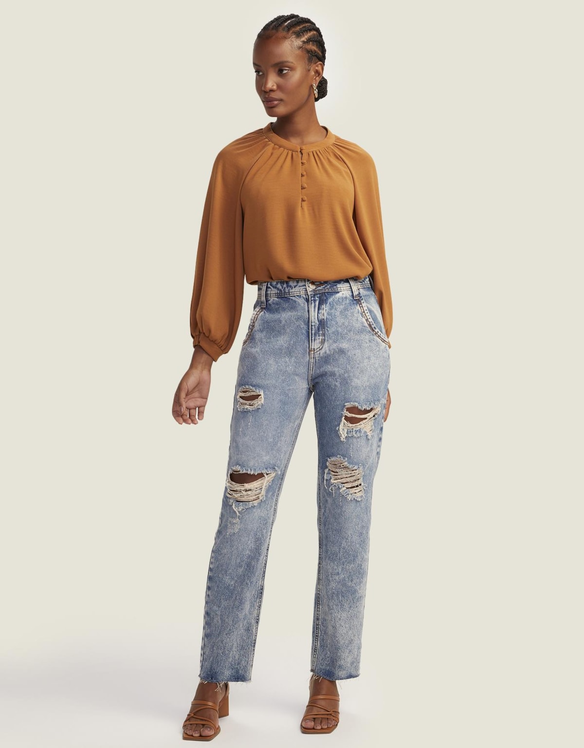 image_72a42fe9-9ddf-49a0-8d8a-6481cbb0025d