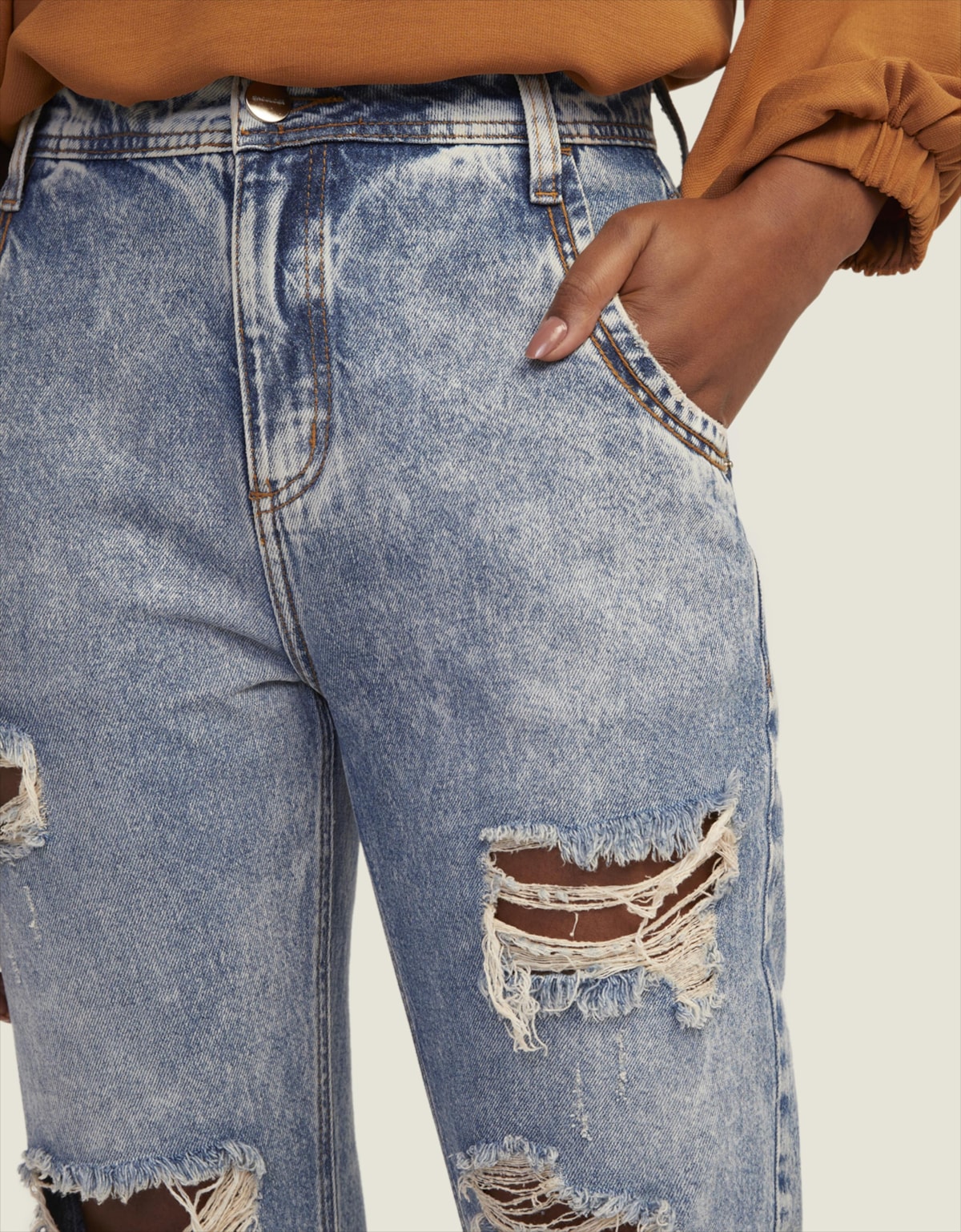 image_06ba56ba-2f9e-48c8-b335-bc6f408d13af