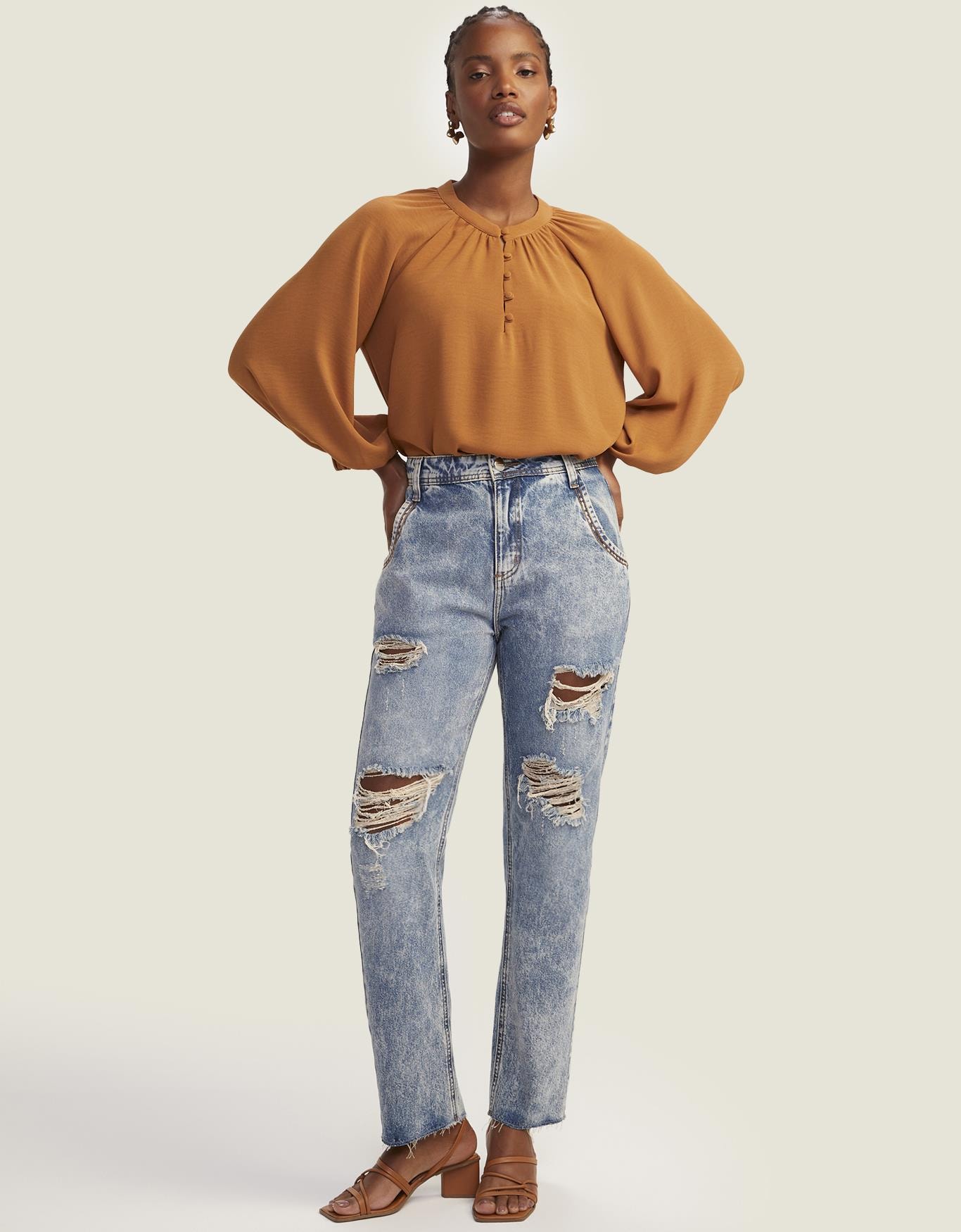 image_3b82e61a-abec-4efb-896c-2c9e10af9c5a