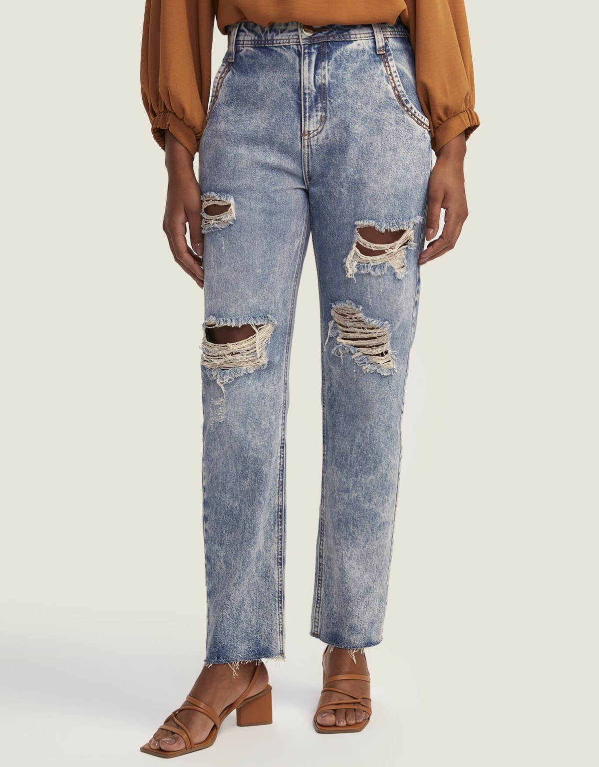 image_388b23c7-991b-4049-b6a0-cca76ea8ae6e