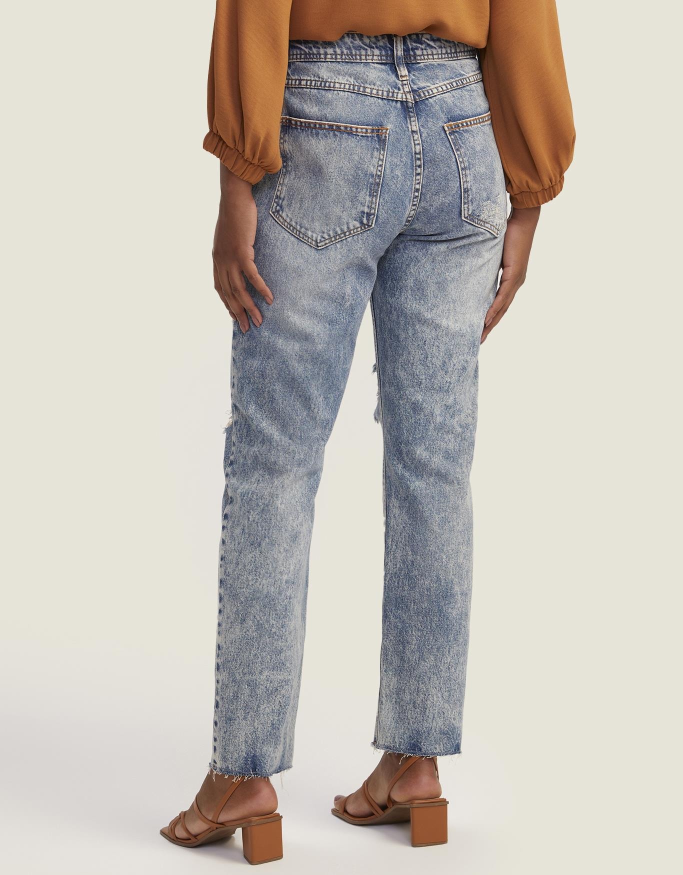 image_c7f161b2-613a-4c72-9908-24972dd713b2