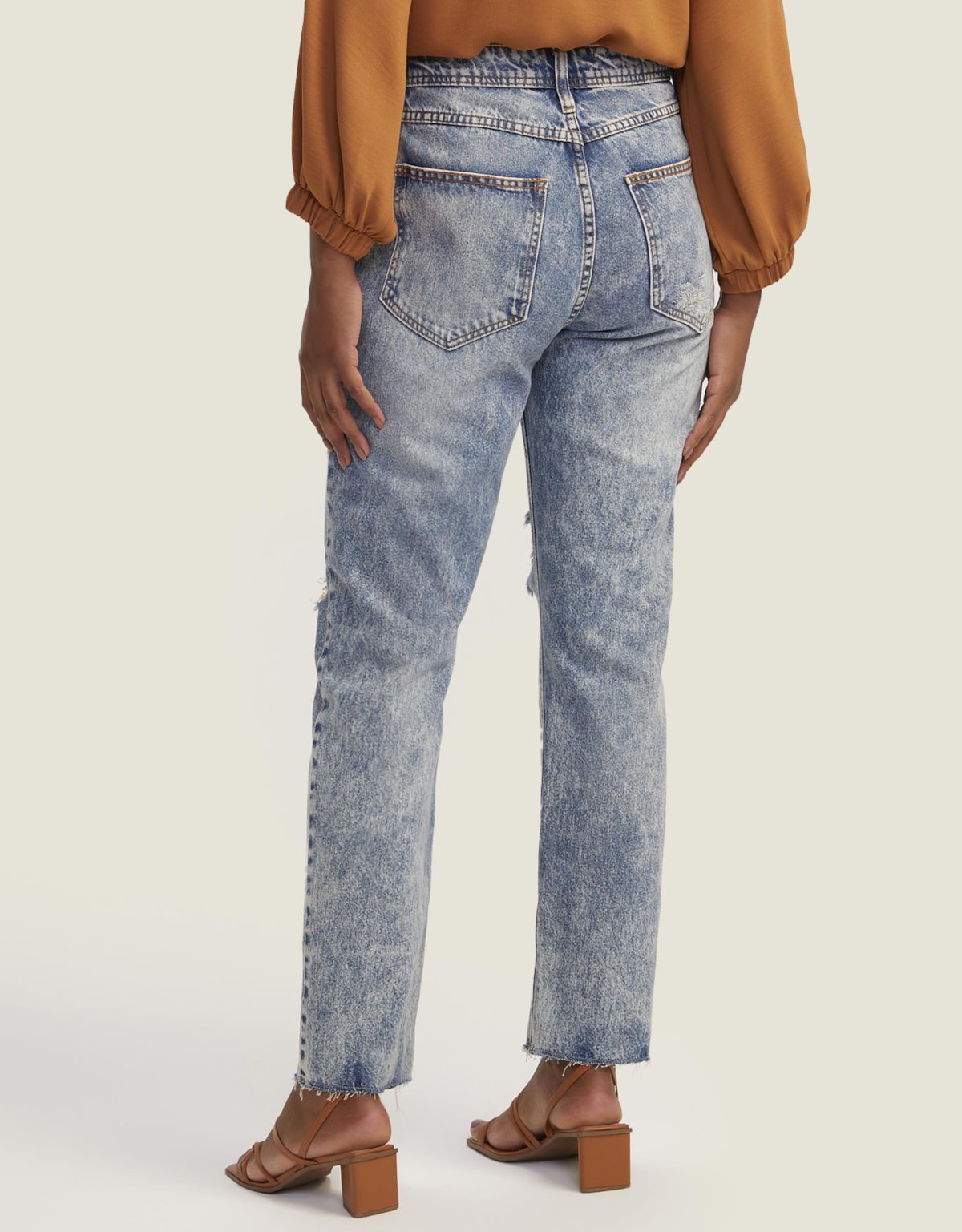 image_f8704d7d-3448-42e6-b5d9-34e1306a4789