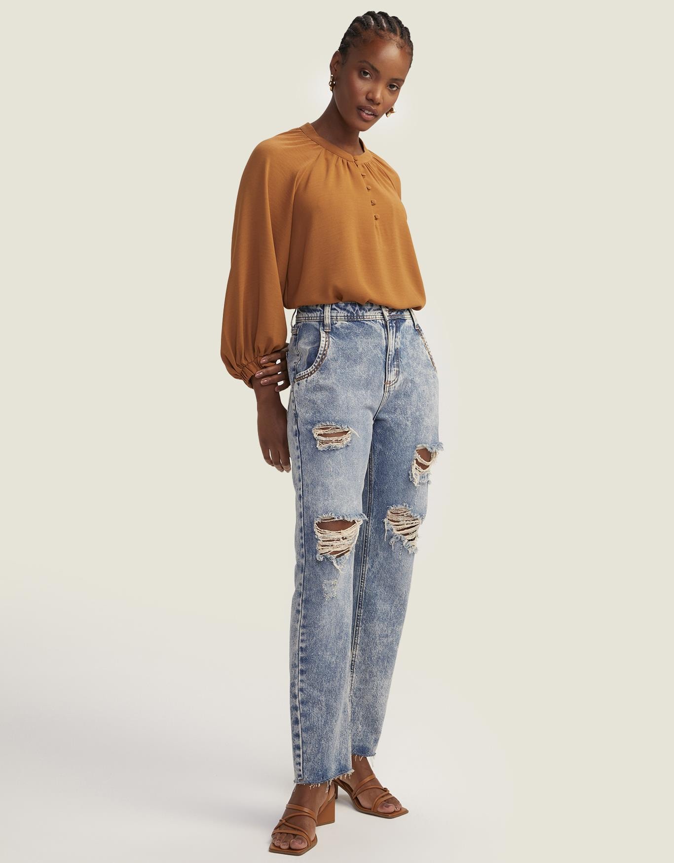 image_fca29dff-58ea-43b1-ae16-0dbbc278ce85