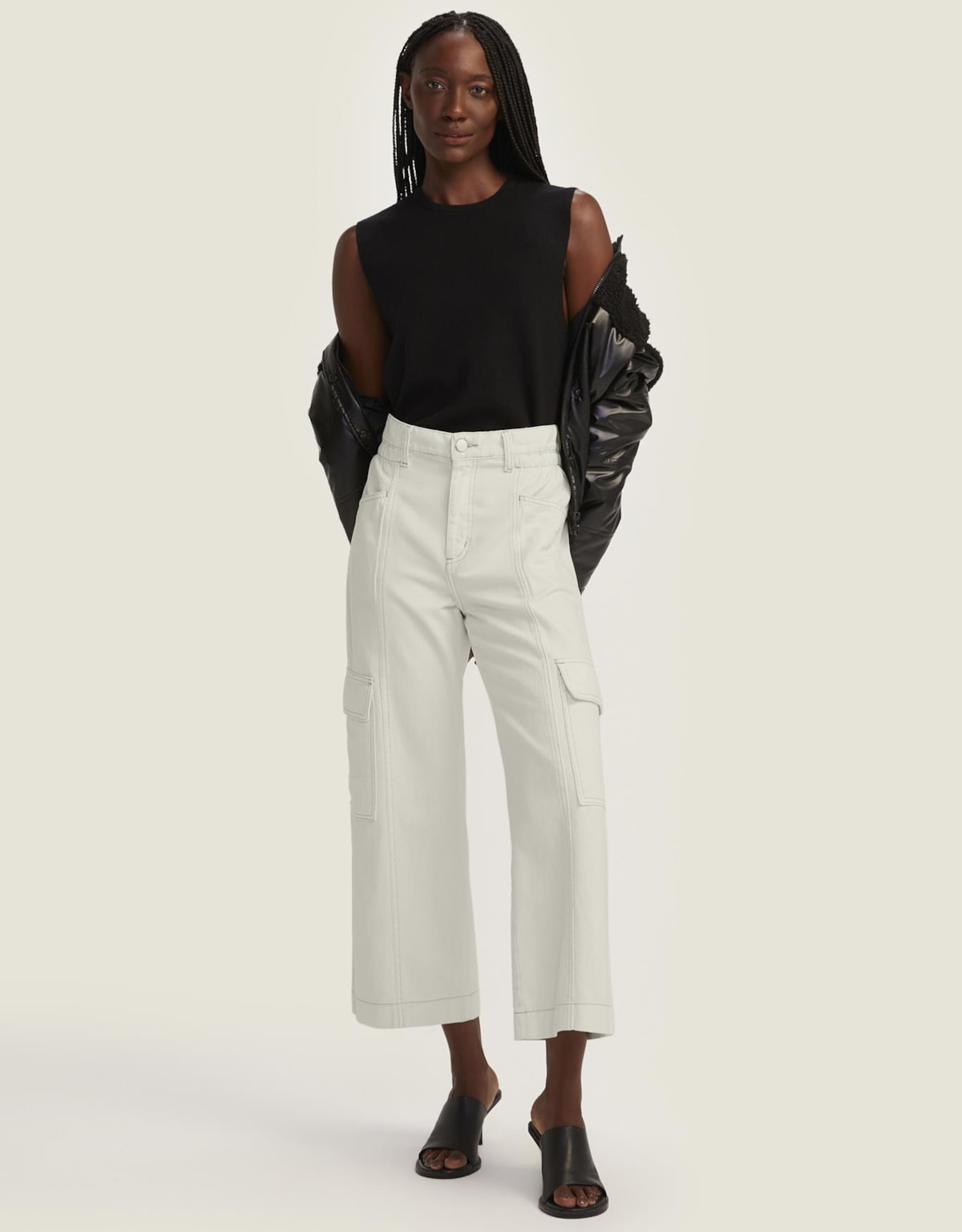 image_82f557c4-afad-42f0-878b-7daa084a7adc