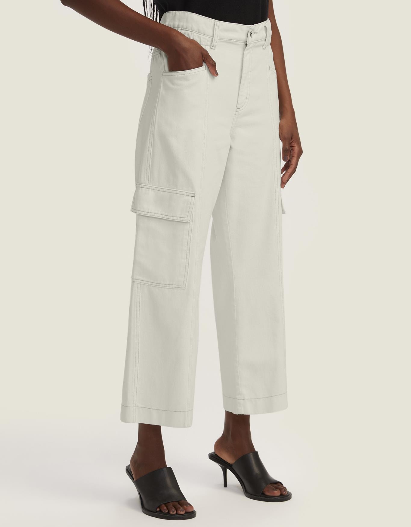 image_6b10e321-1d96-4b21-aeec-a55a9852ec7d