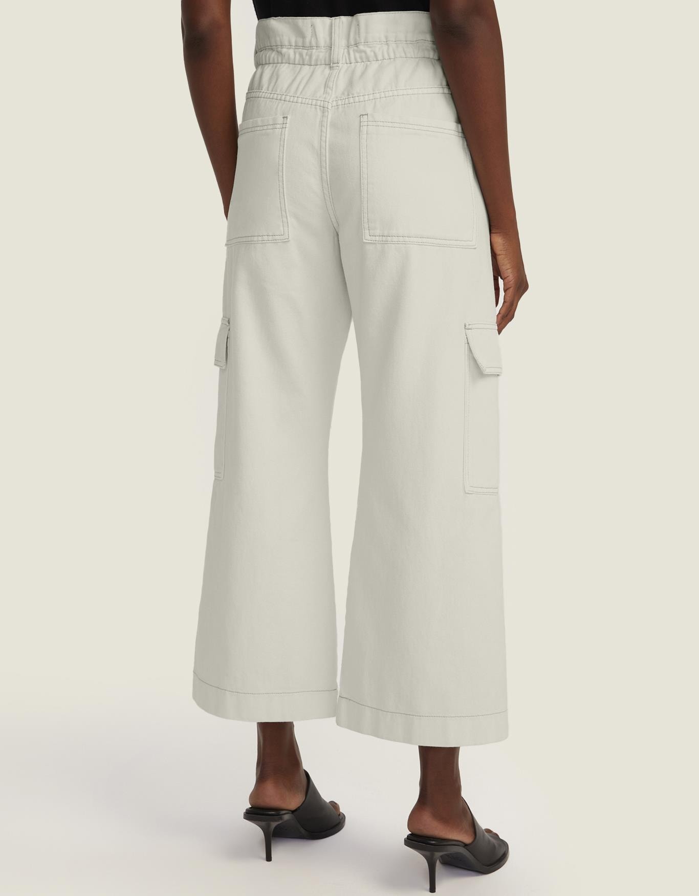 image_983fb21c-d222-4b20-94e2-9897bf58d527