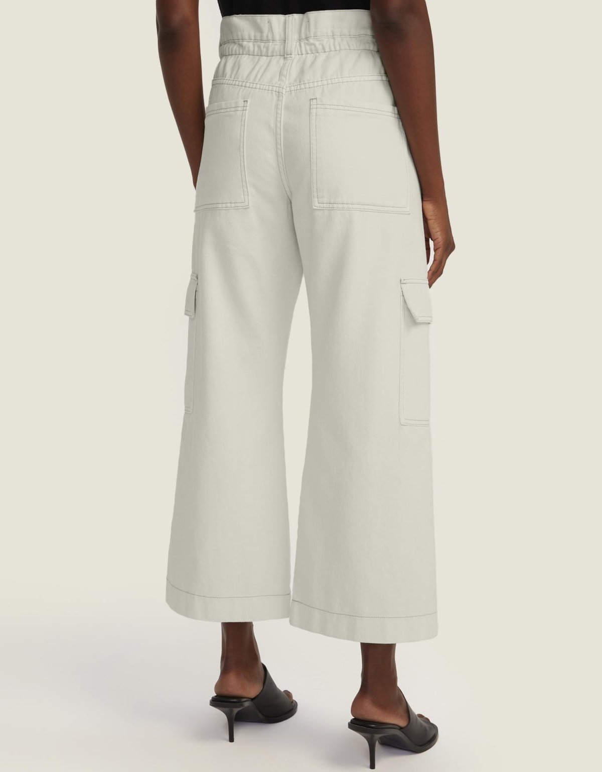 image_35da4324-b18b-4e50-942f-496d2f097671