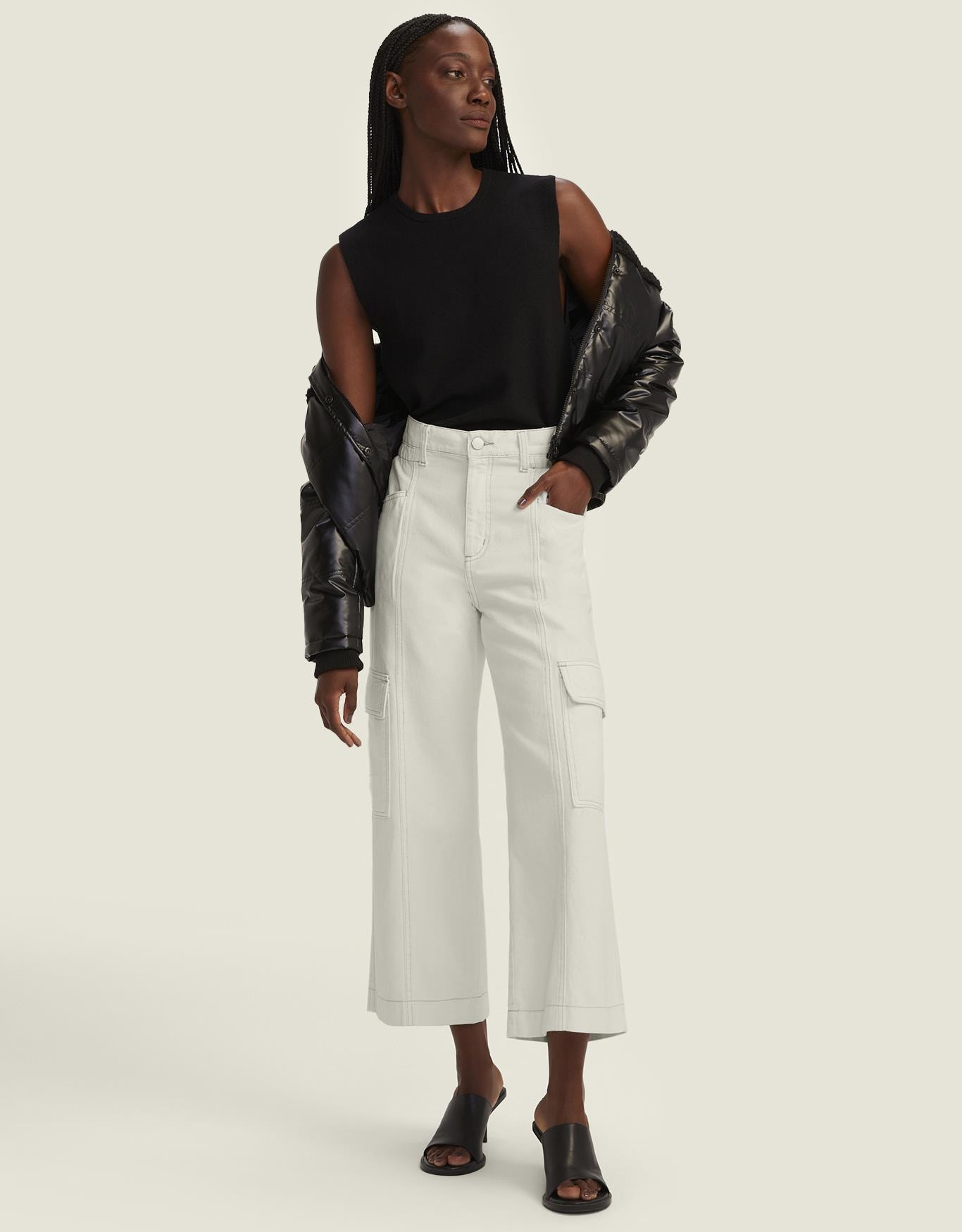 image_e3492a31-046a-4c5f-8762-a32a06783dda