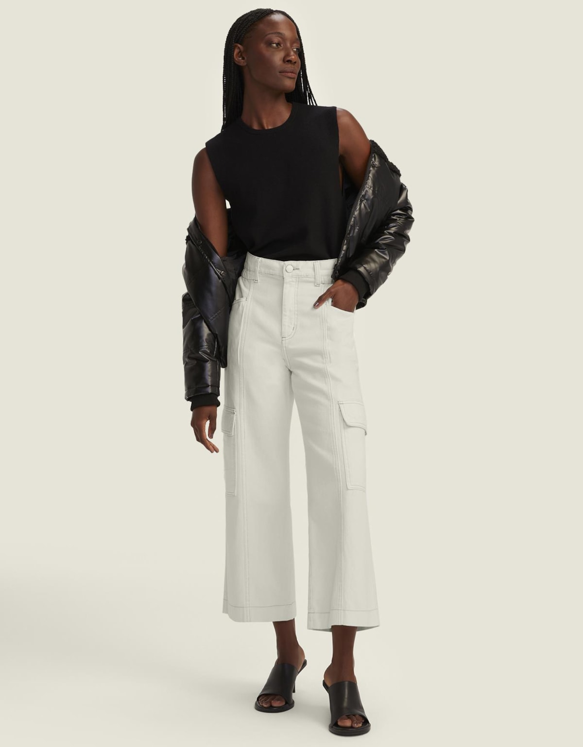 image_8093ac91-d890-4cc9-9eea-77829a7f0084