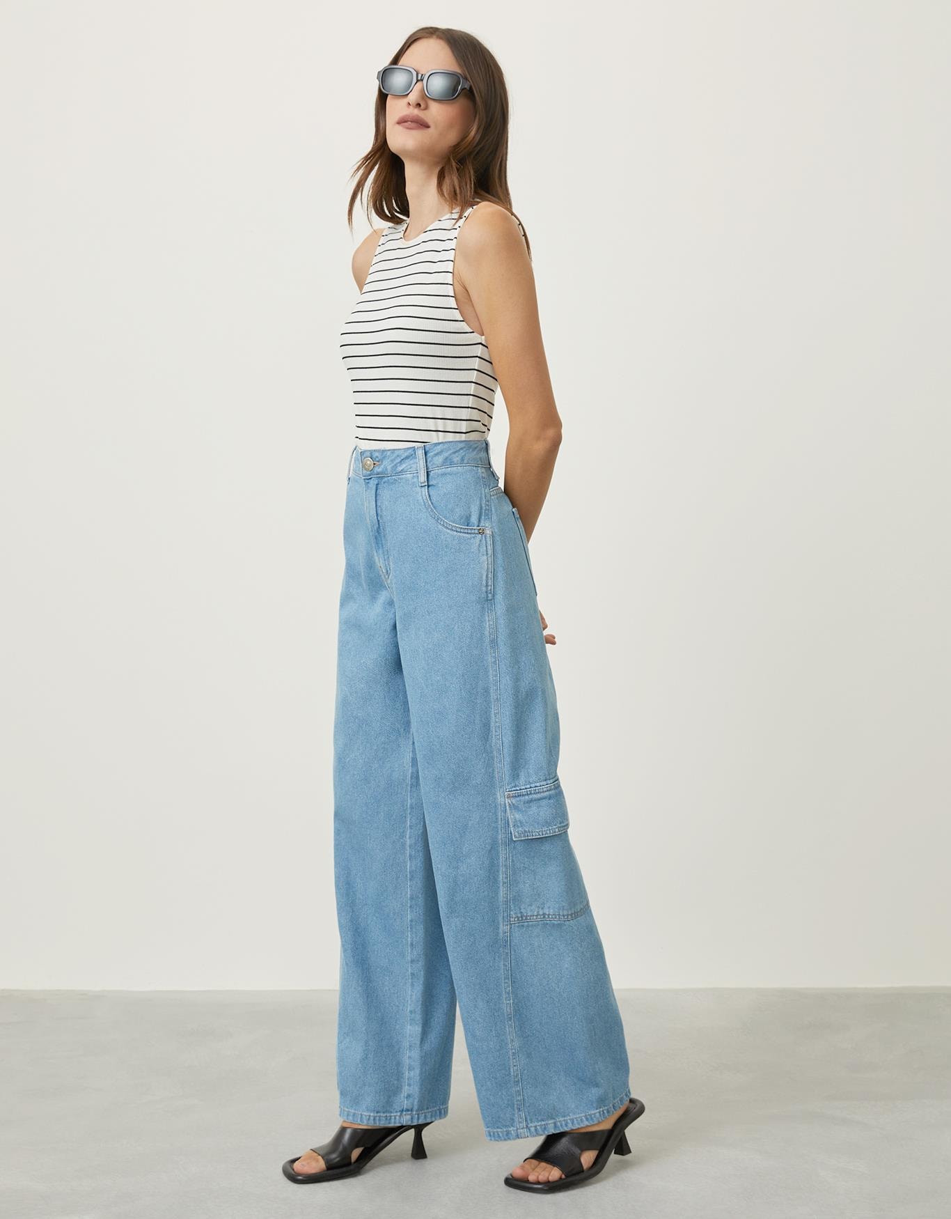 image_7708de02-031d-4a83-abad-40b7f1e5e193