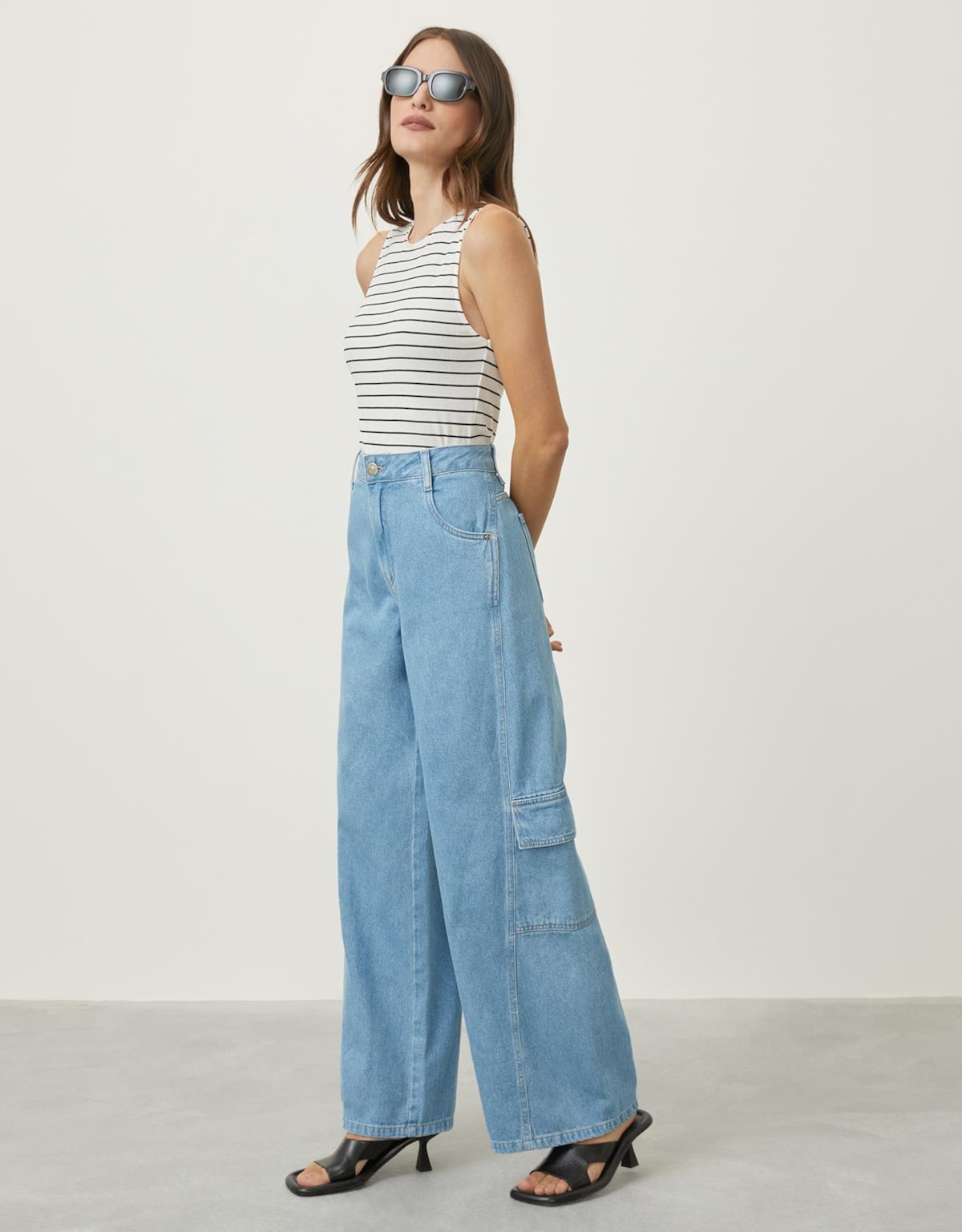 image_f54a1328-7ff3-4123-b5c1-6d213b39998c