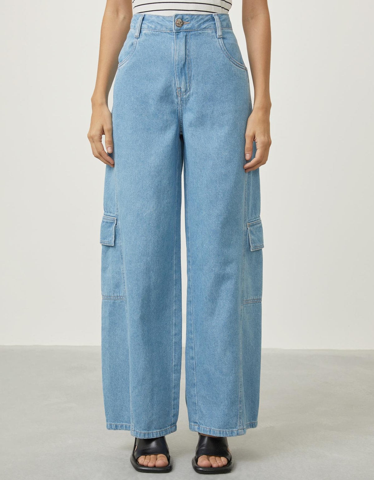 image_186aef65-ff4e-41b9-aba3-c9b1c3ea6437