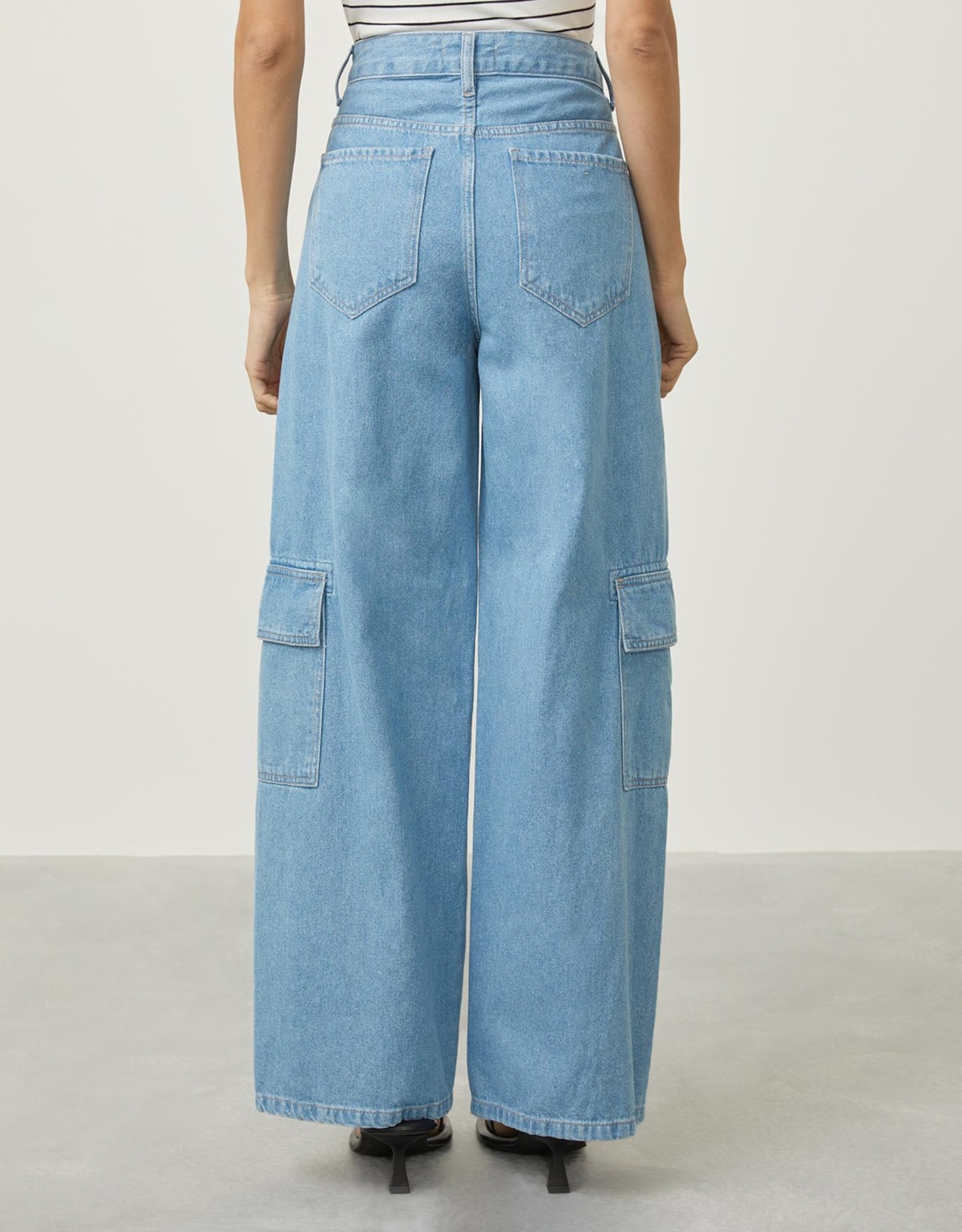 image_a3685fdd-6d6e-4e63-9113-f6508b0305d9