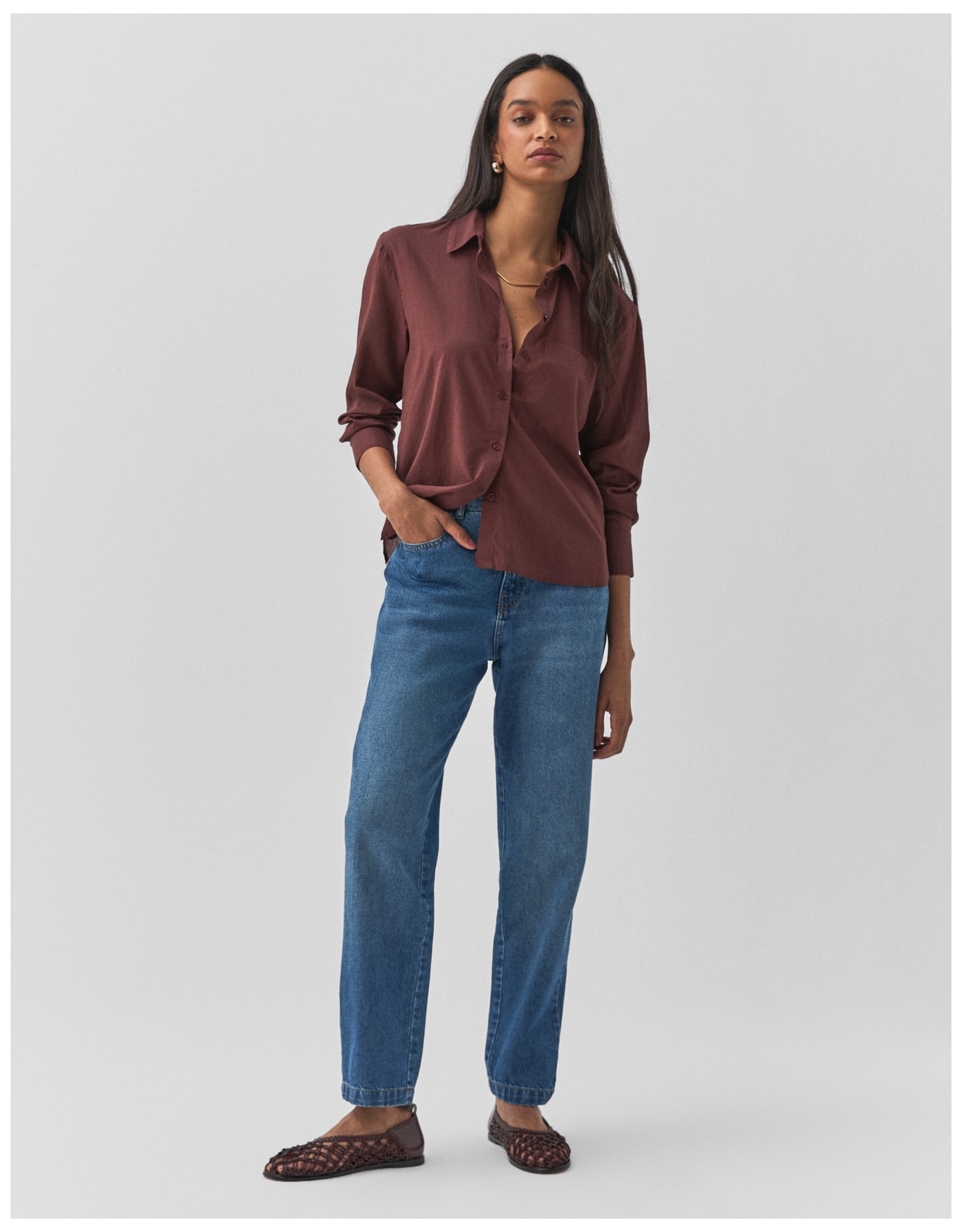 image_8111f157-bf38-405e-a30f-b1a3099f0551