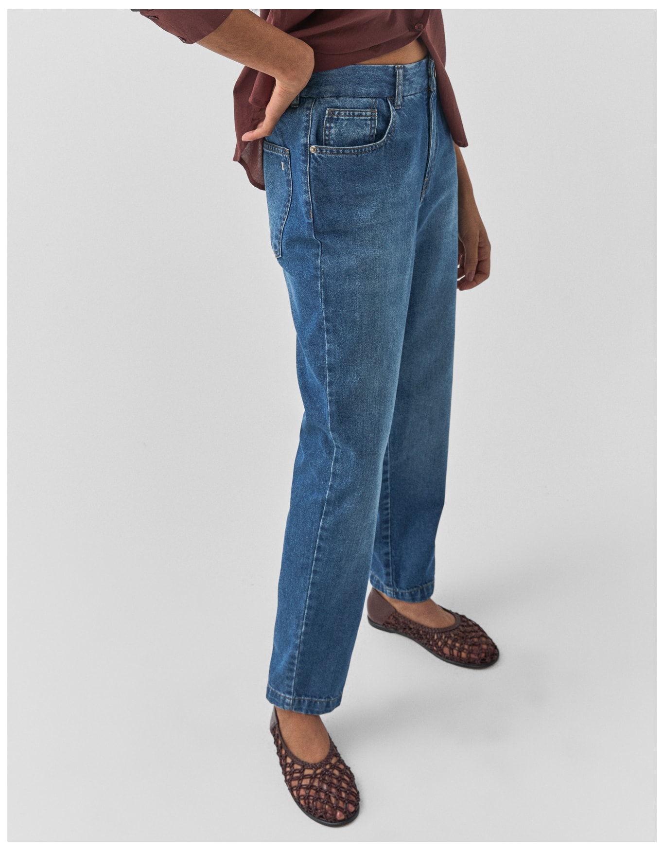 image_759d0d5a-5055-48ef-9bb6-f333de72a9b5