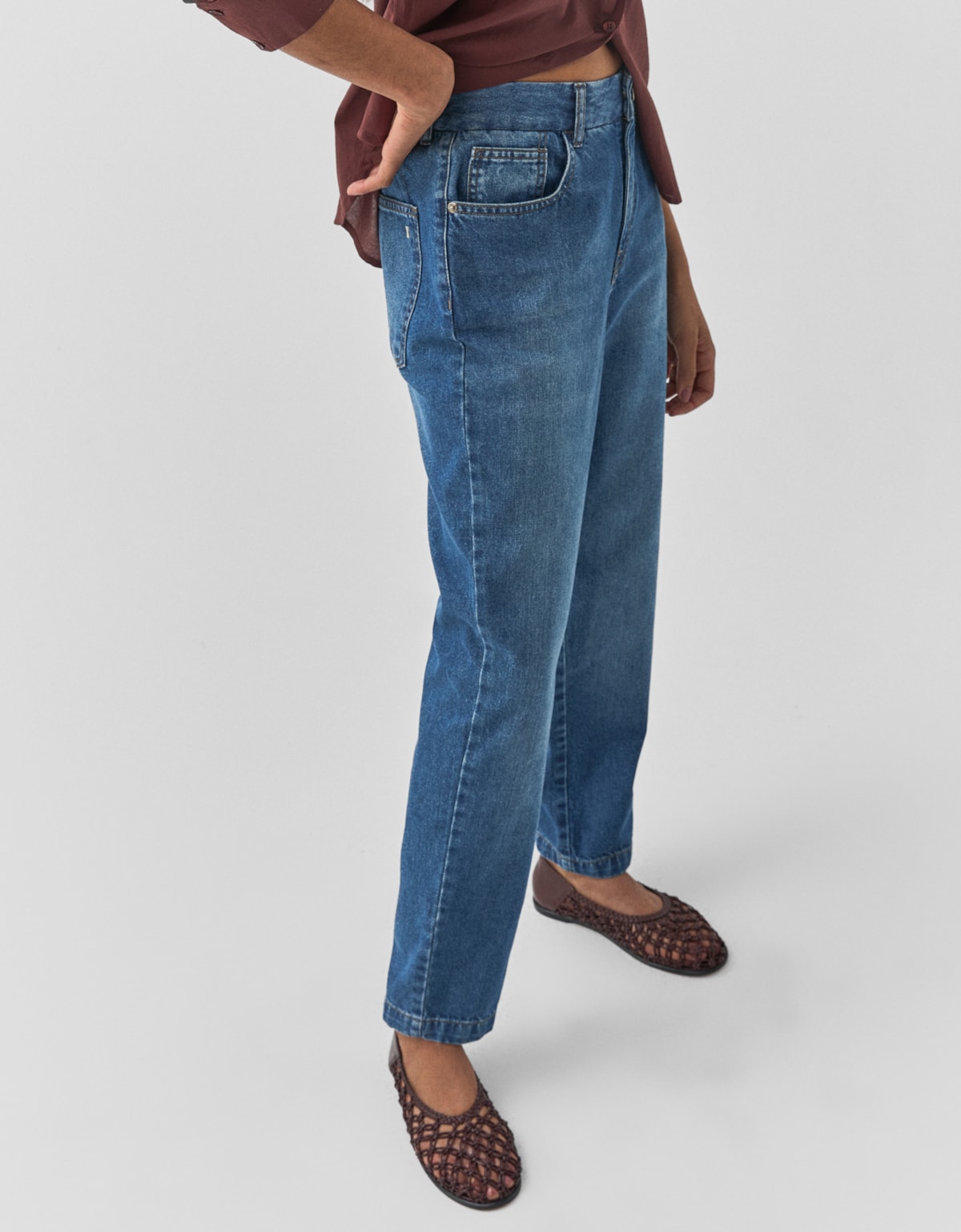 image_8938817d-b3e4-4519-9167-ae361452969d