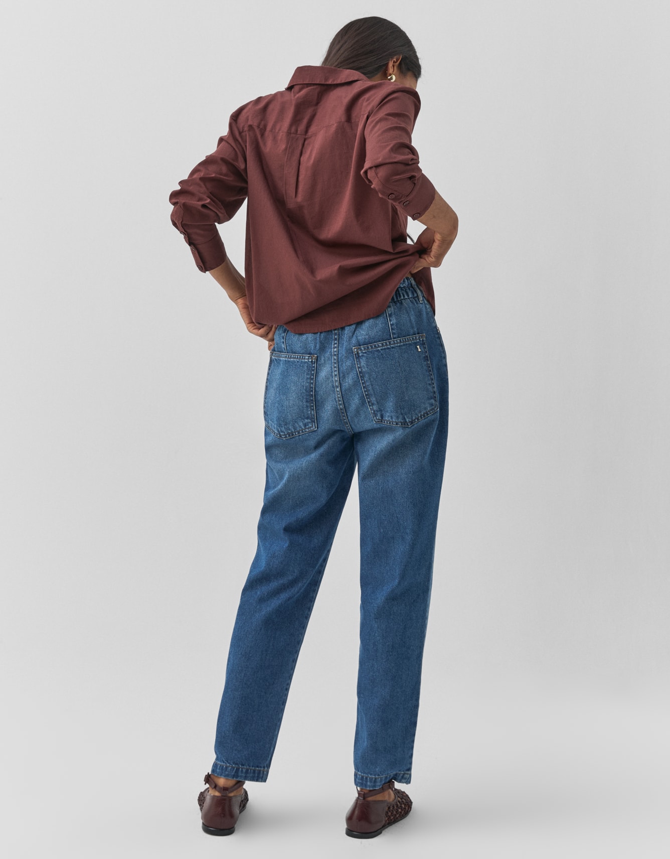 image_9cdd37d8-b1ef-48f3-865e-f29ba00ce4cb