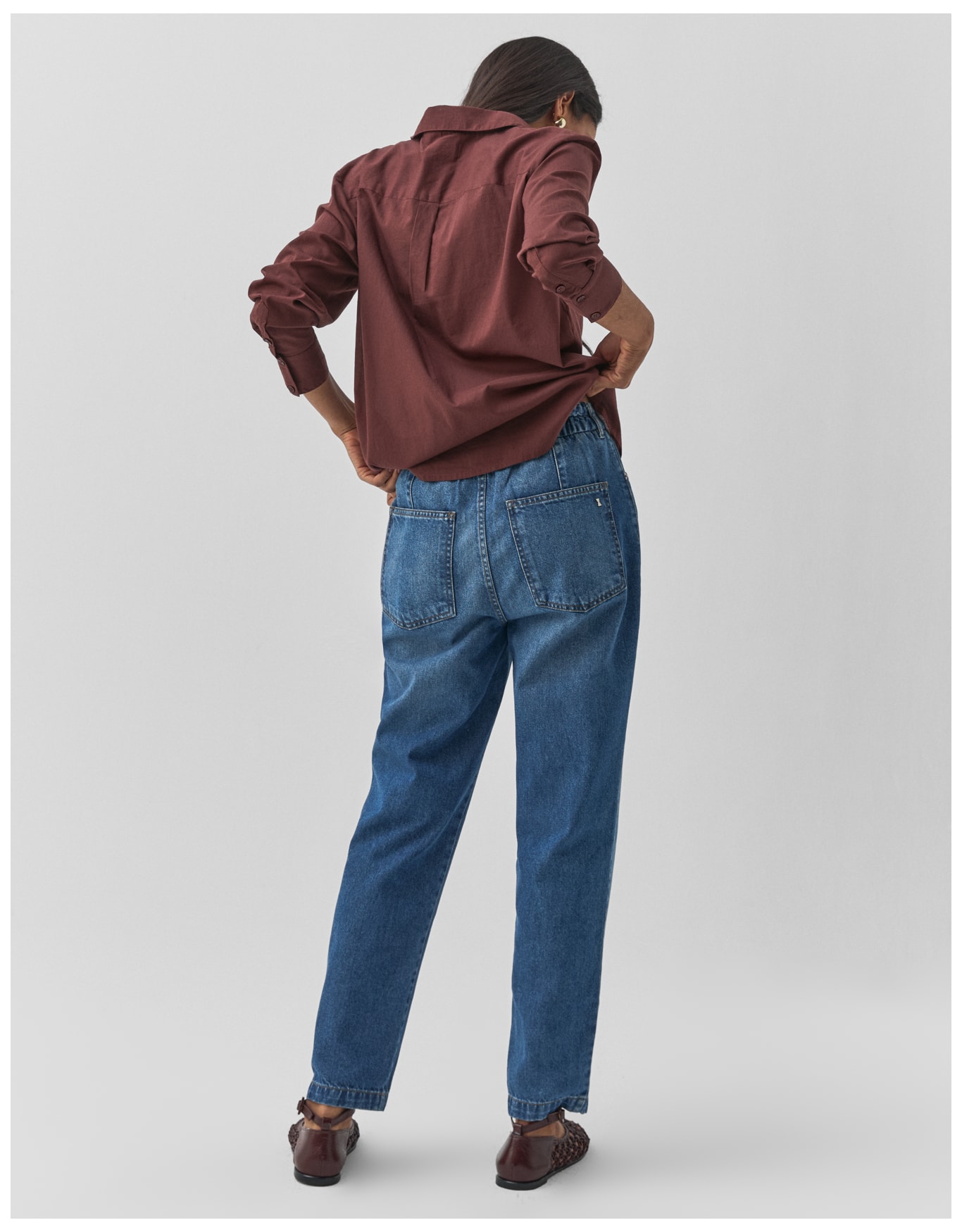 image_394c7699-2351-4998-8516-21a85c7acadc