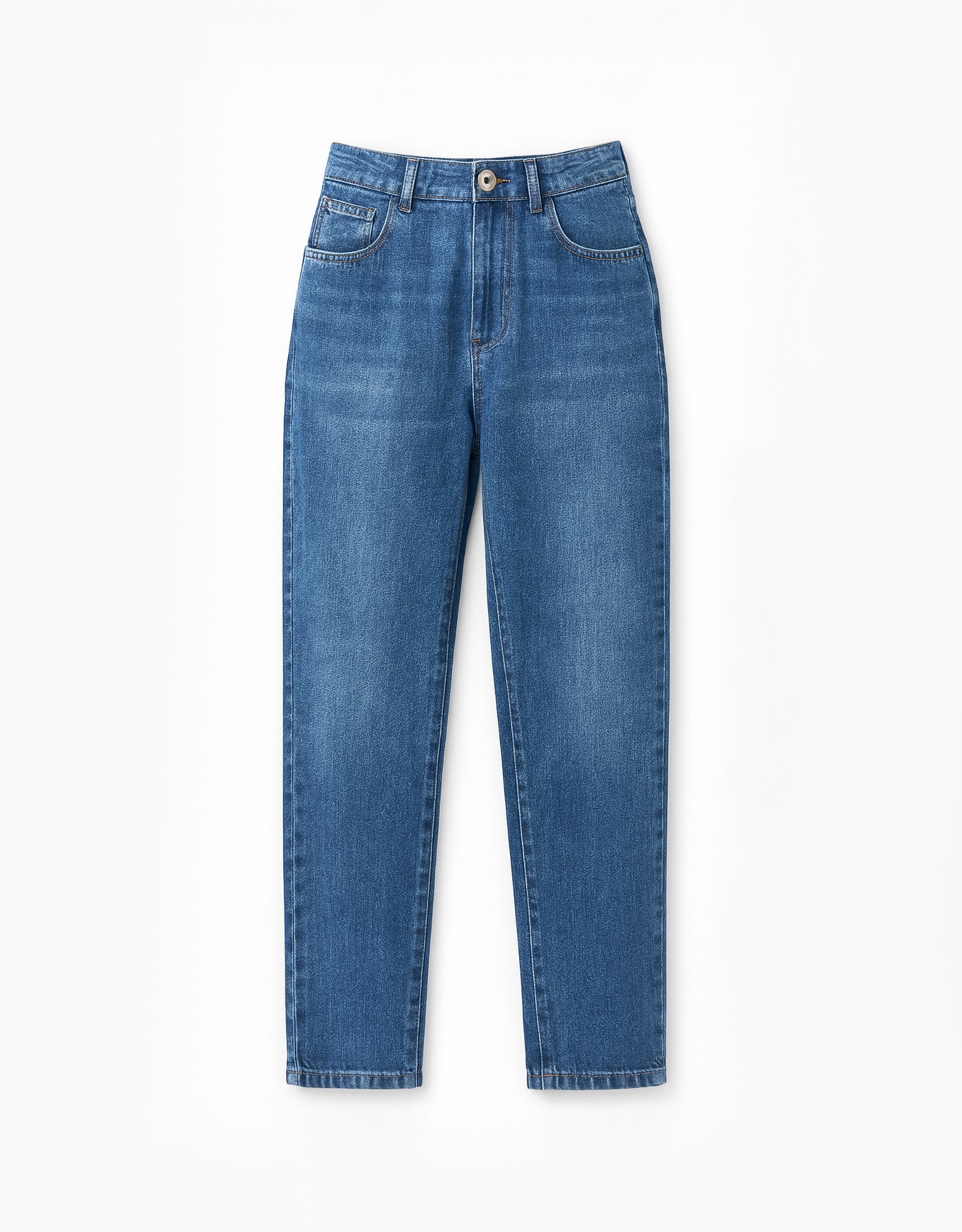 image_c413819d-6ee6-4267-a129-2f419570562e