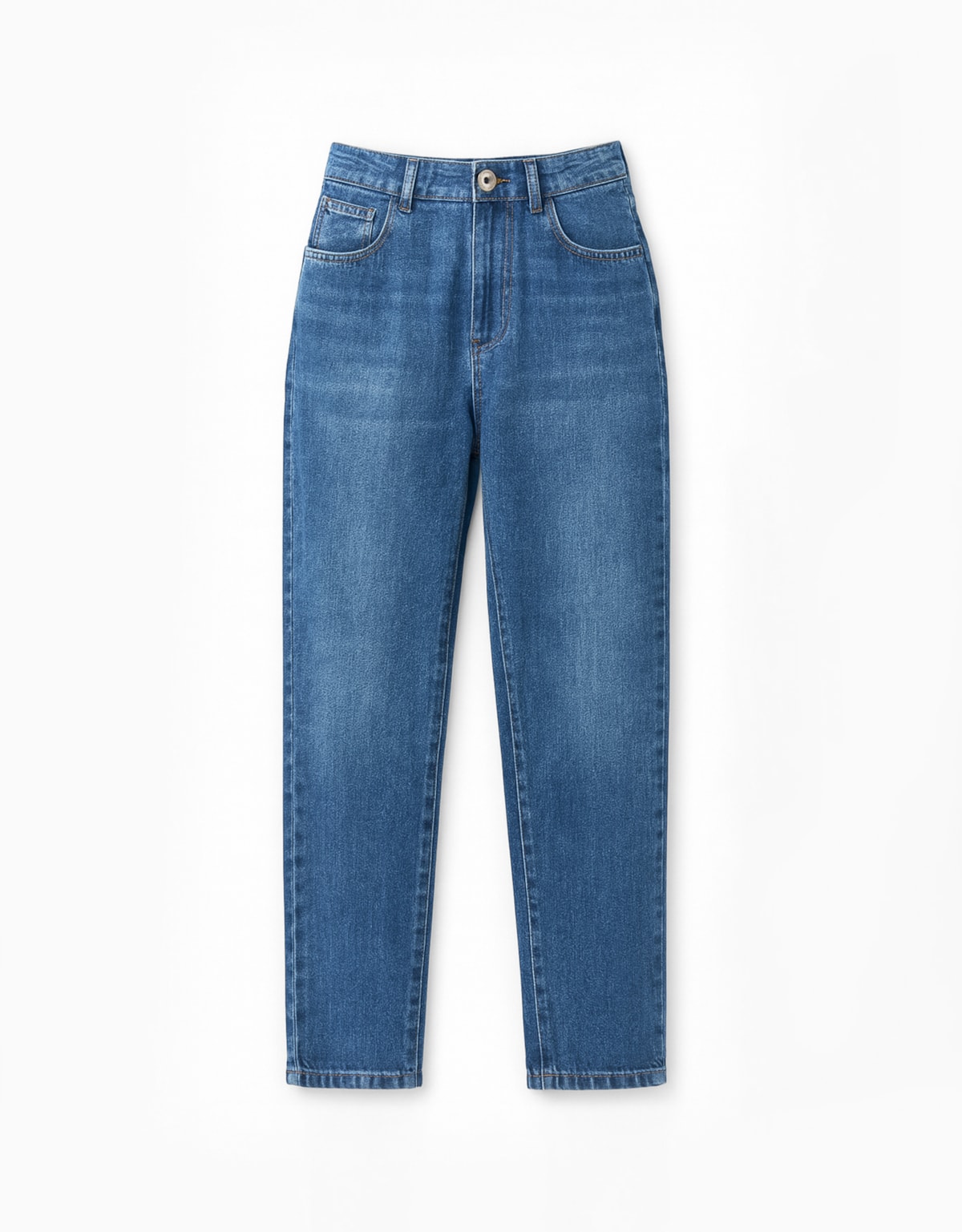 image_c9225992-59f7-4e3e-9b54-51d71f6f461e