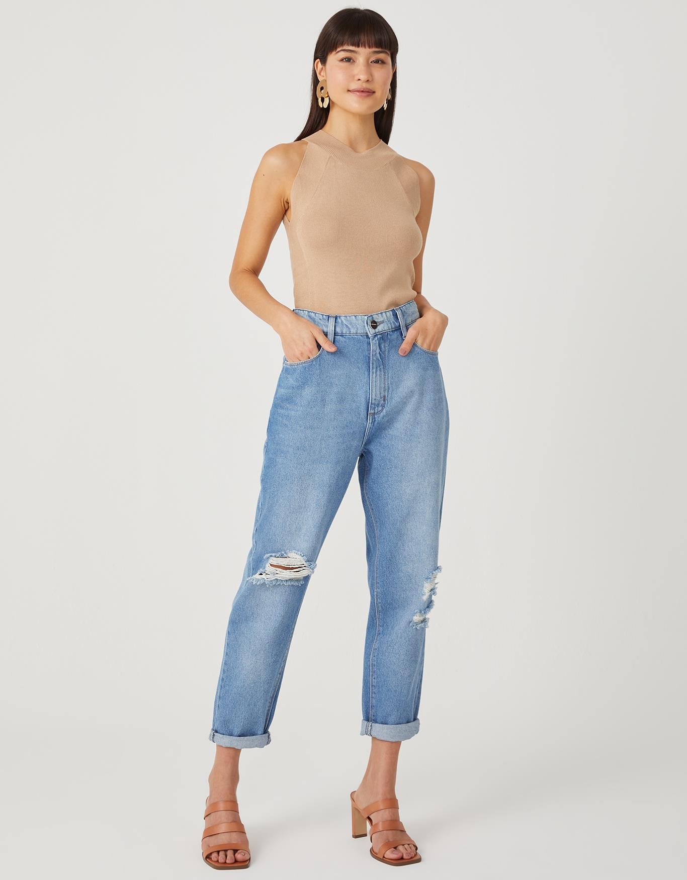 image_4570a936-9d0e-446c-bd10-ea55bc541b01