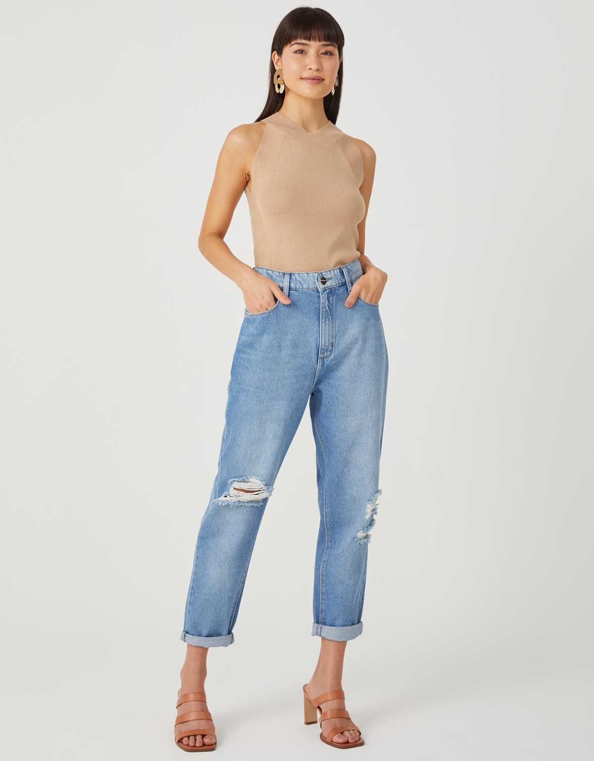 image_9f1cc9c8-a849-4b61-b3a7-d633846ccb70