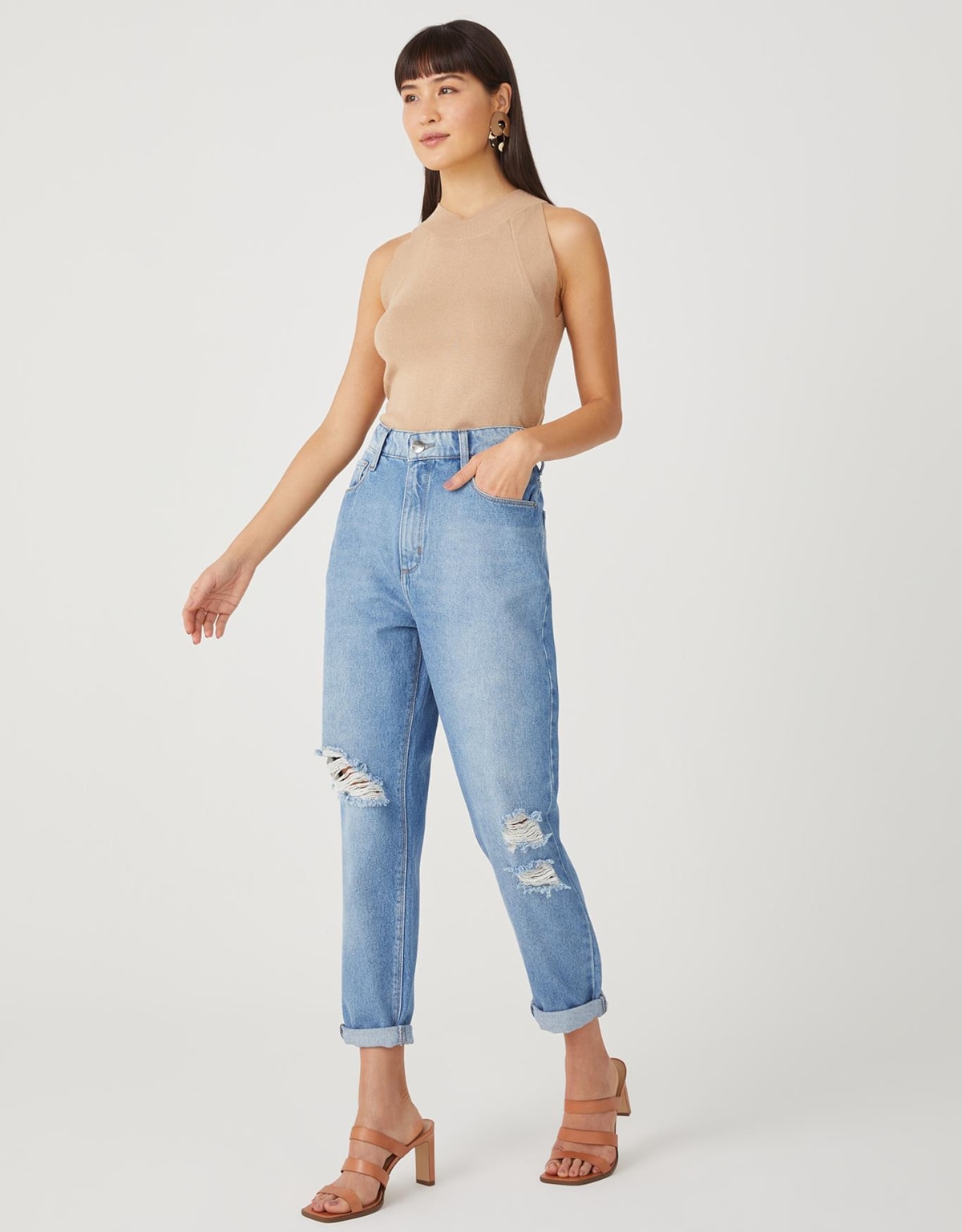 image_0e959a5b-ad1d-4019-8d96-bbf7ccffb362