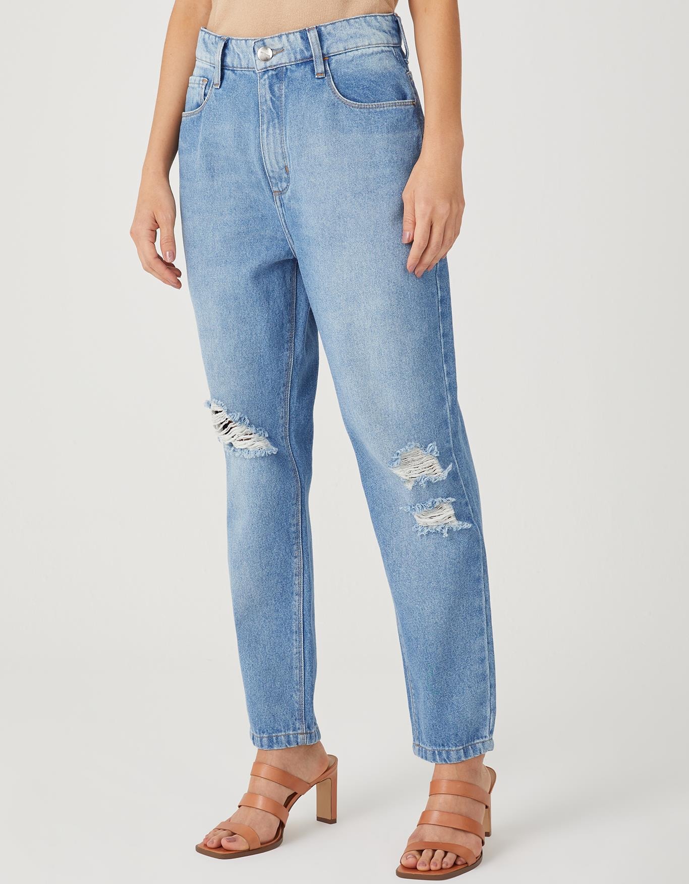 image_0079006a-15a0-4776-a002-d1d6536af949