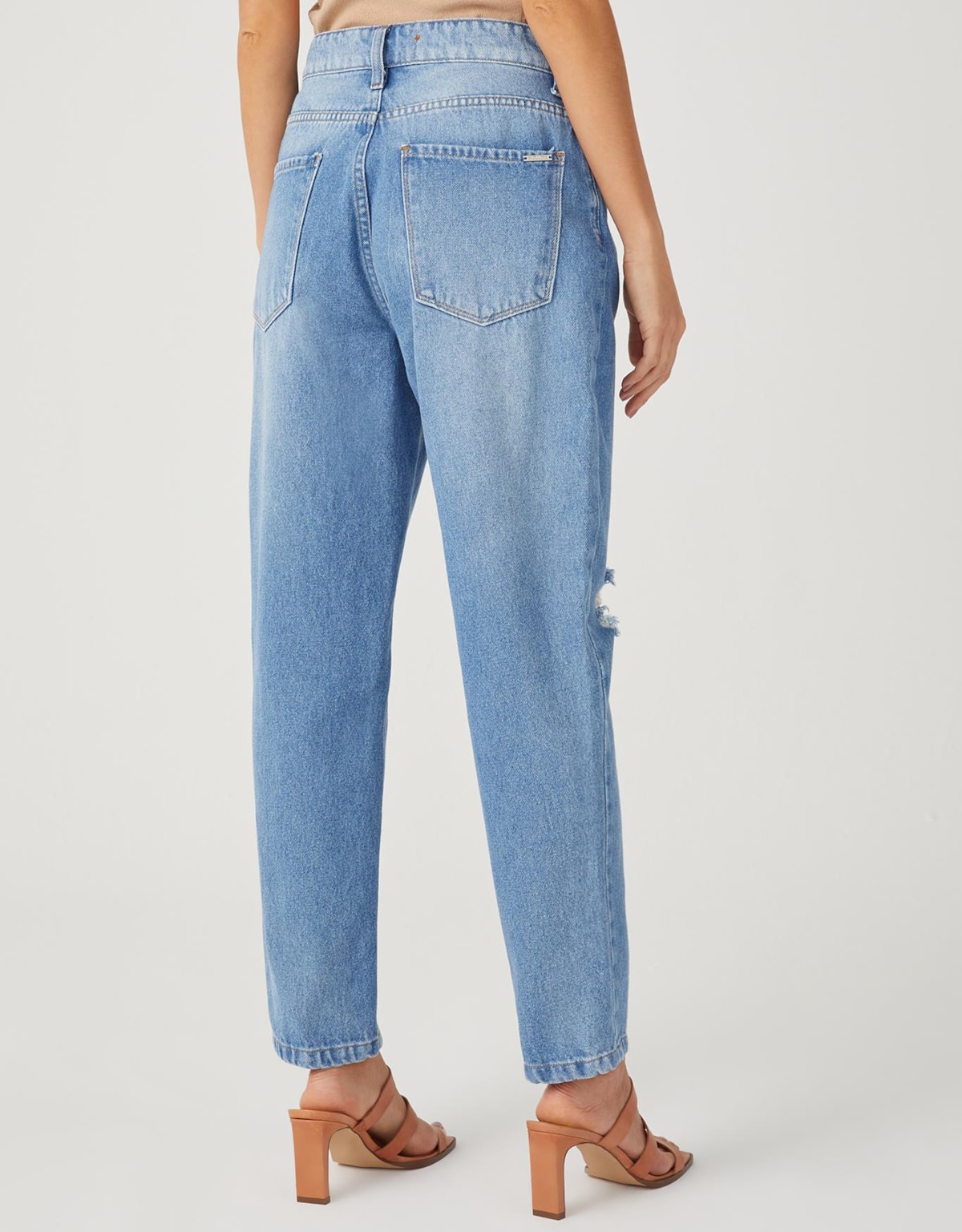 image_0352b411-e3cd-4d3e-a940-479e64b33de4