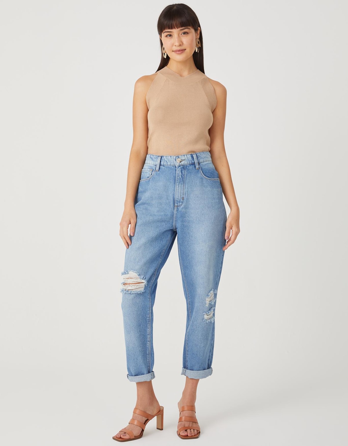 image_10a26f2d-2283-49d4-a6aa-d5874d22e92b