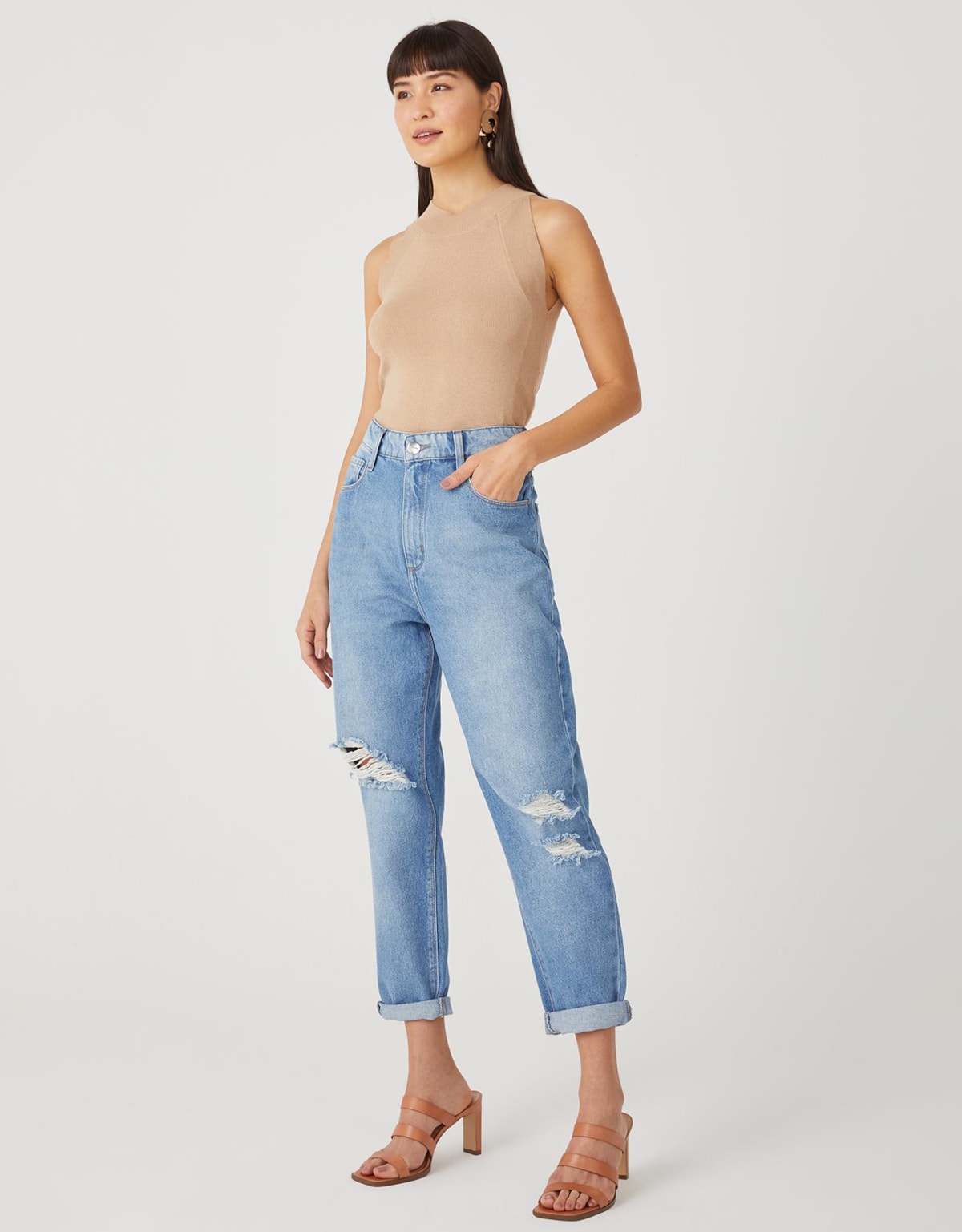 image_4ff0b096-e709-4795-9661-7eaf2372c3e9