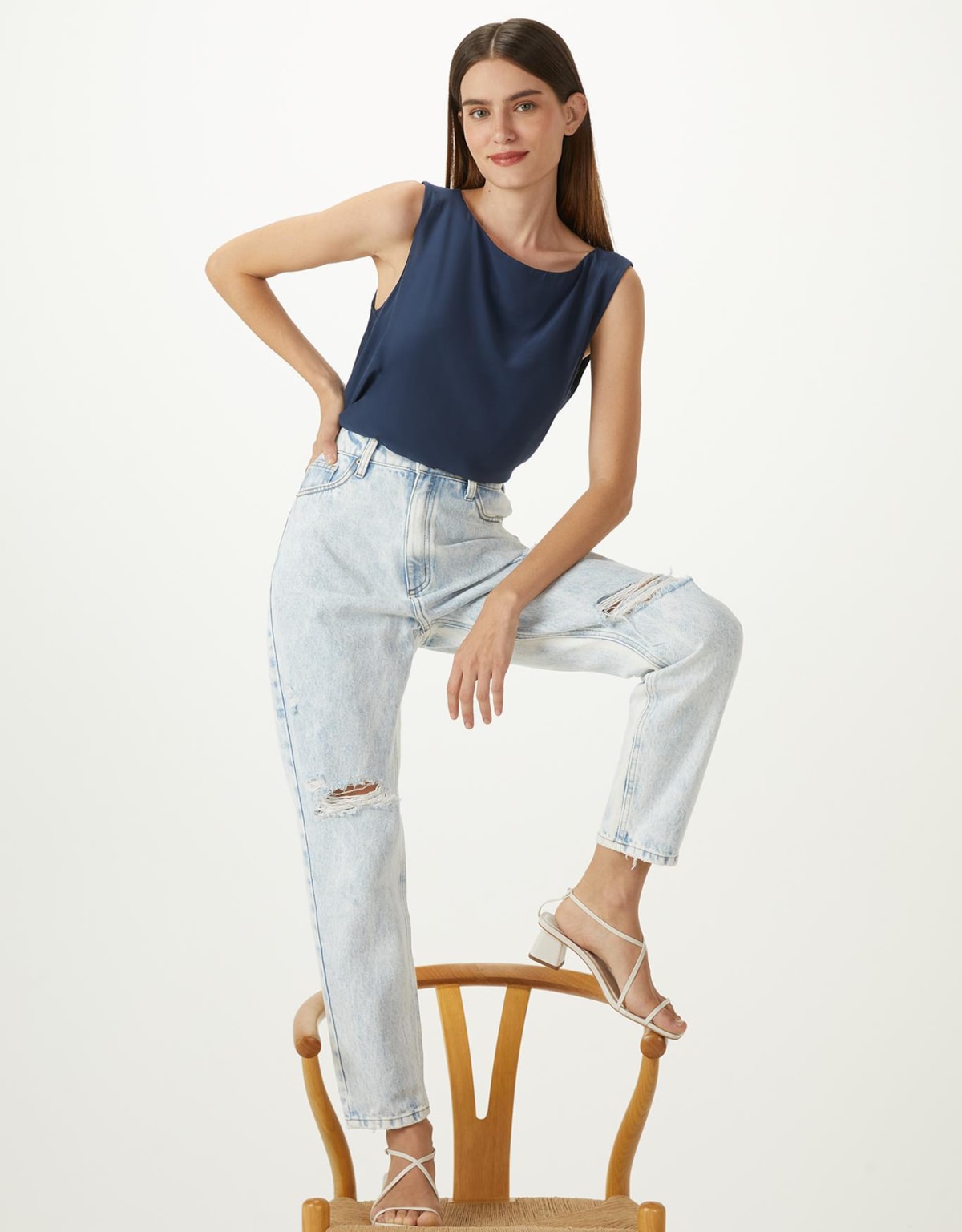 image_45ffebe0-a25e-4a10-8348-b90effdc7532