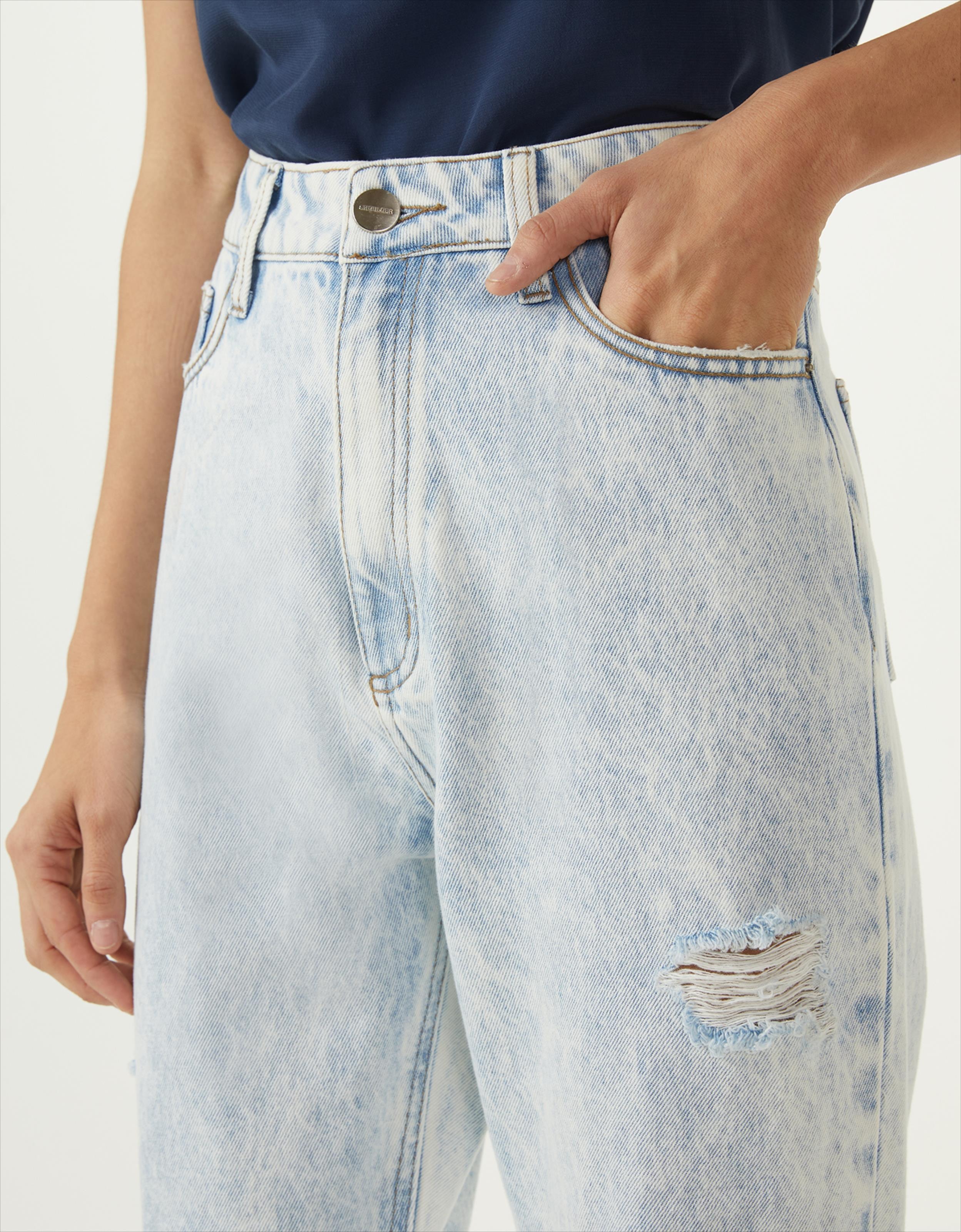 image_af03c8d8-8efc-4fc9-9ee1-61ceca344700