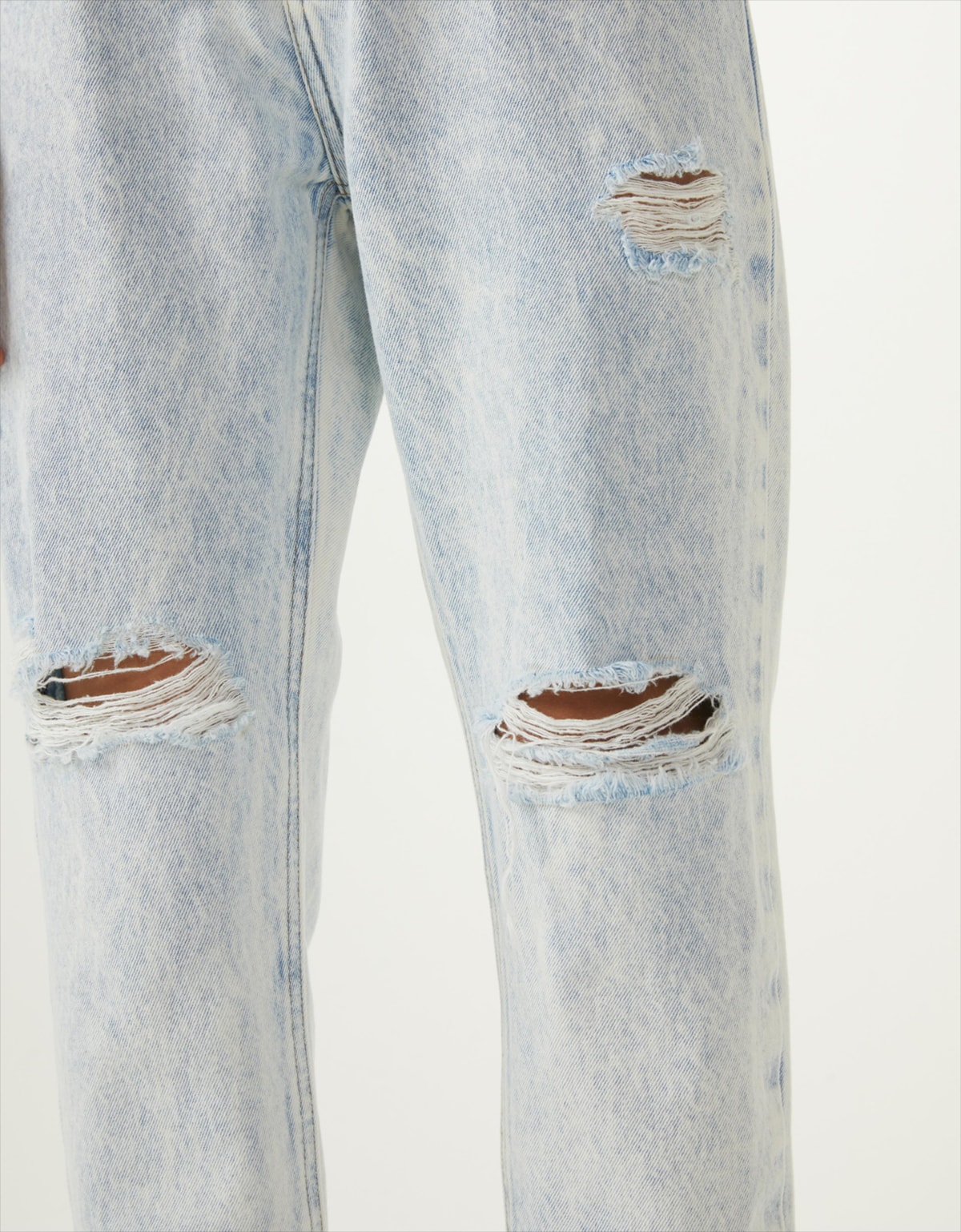 image_4172aa75-1f36-4483-a662-354ed27035c1